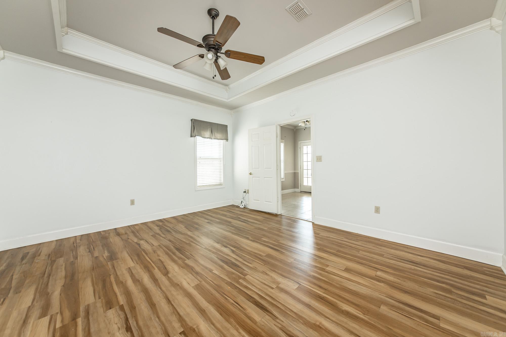 157 Booker Drive