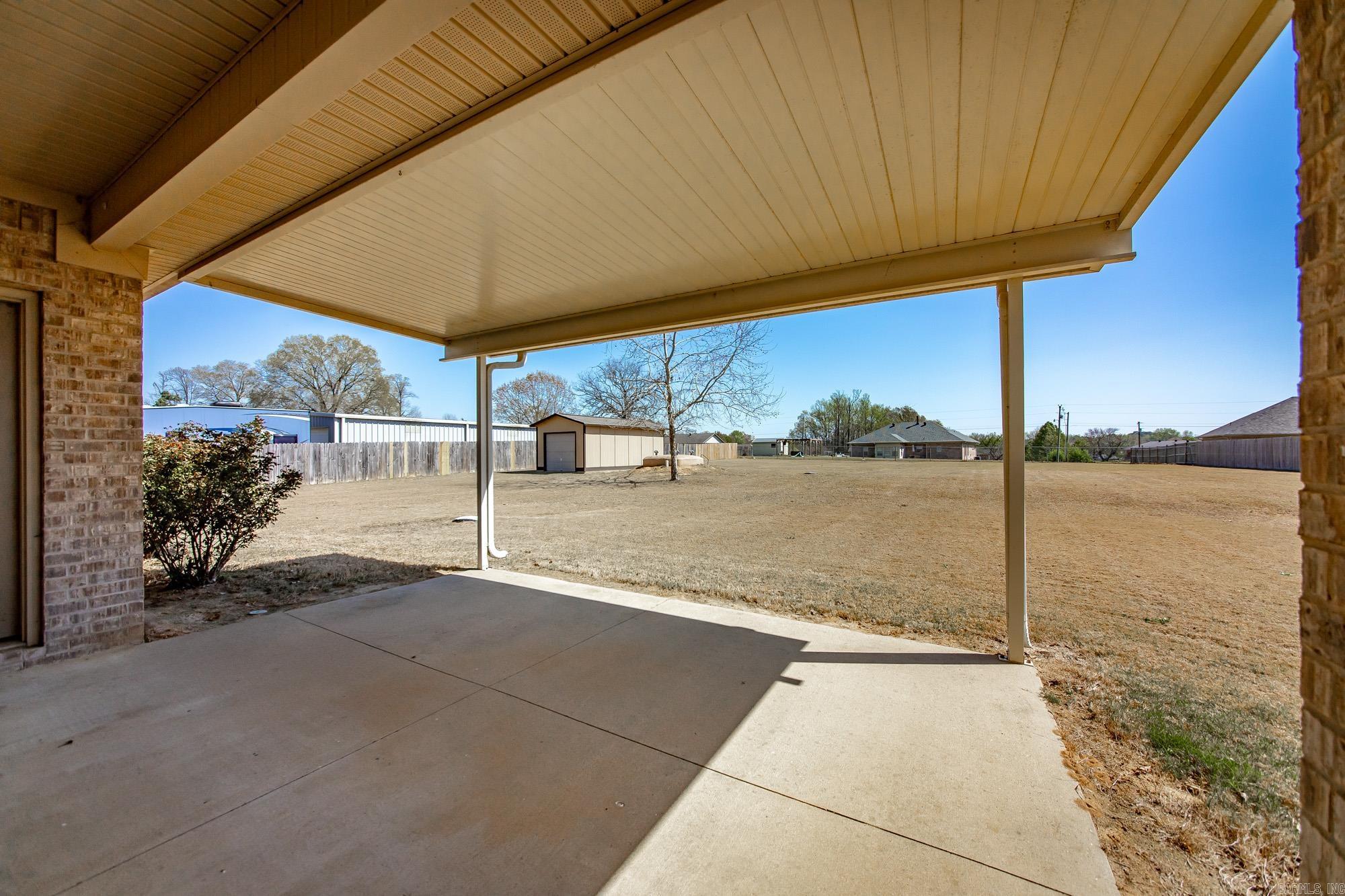 157 Booker Drive