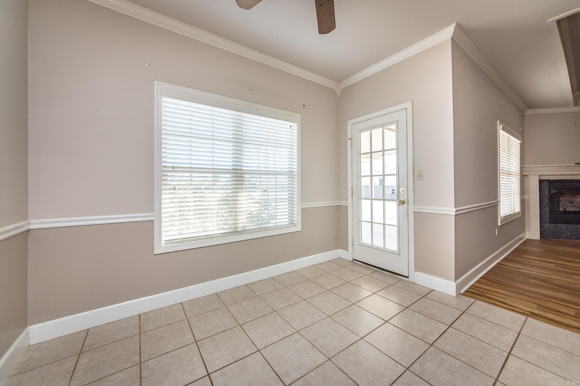 157 Booker Drive