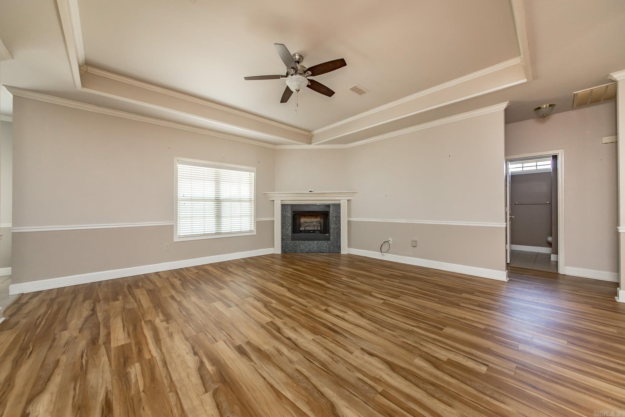 157 Booker Drive
