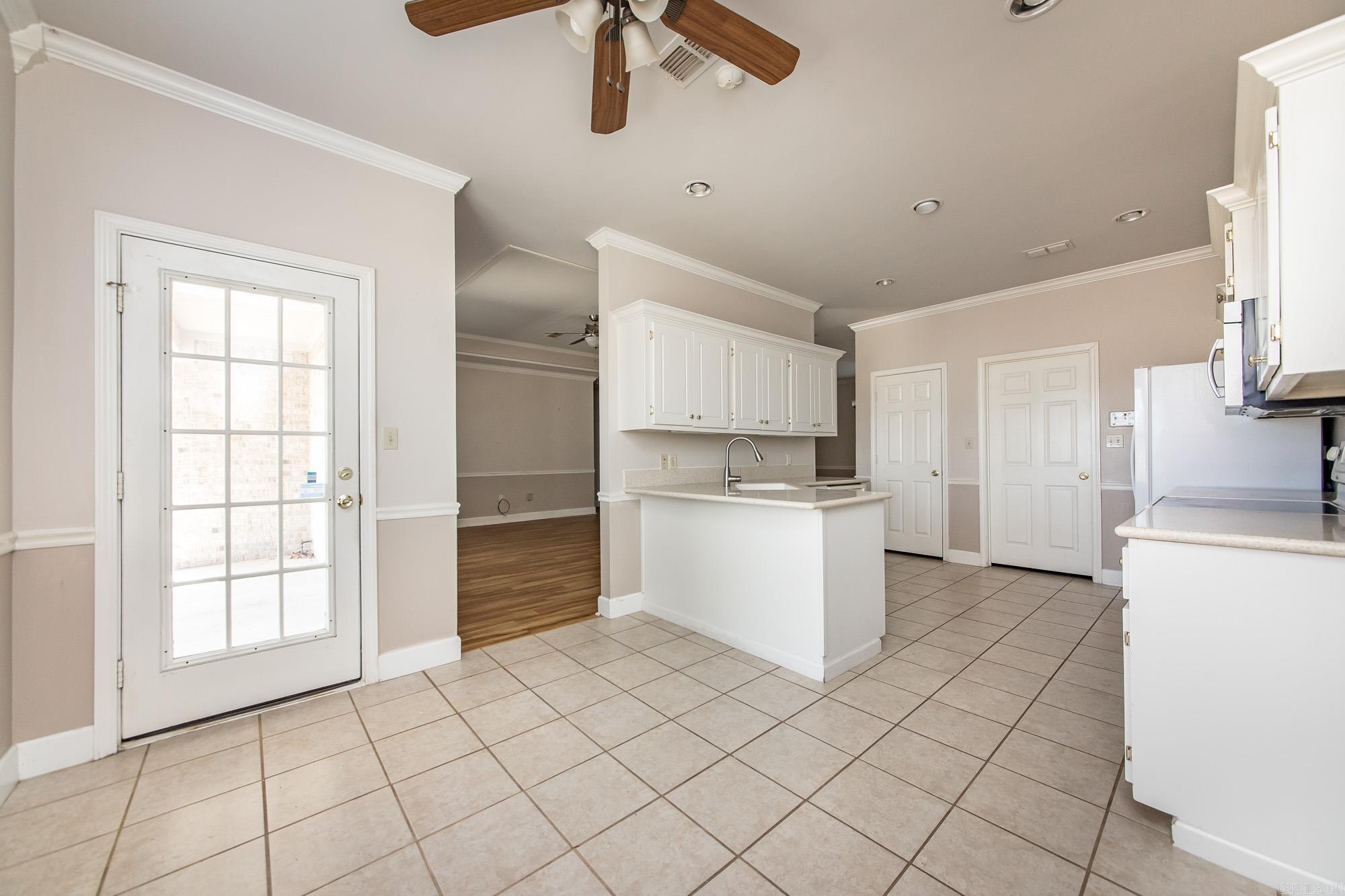 157 Booker Drive