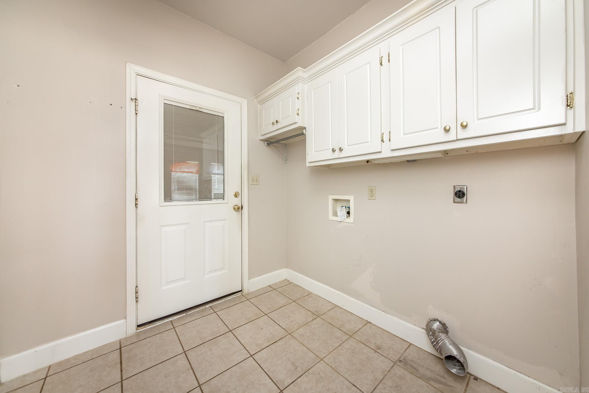 157 Booker Drive