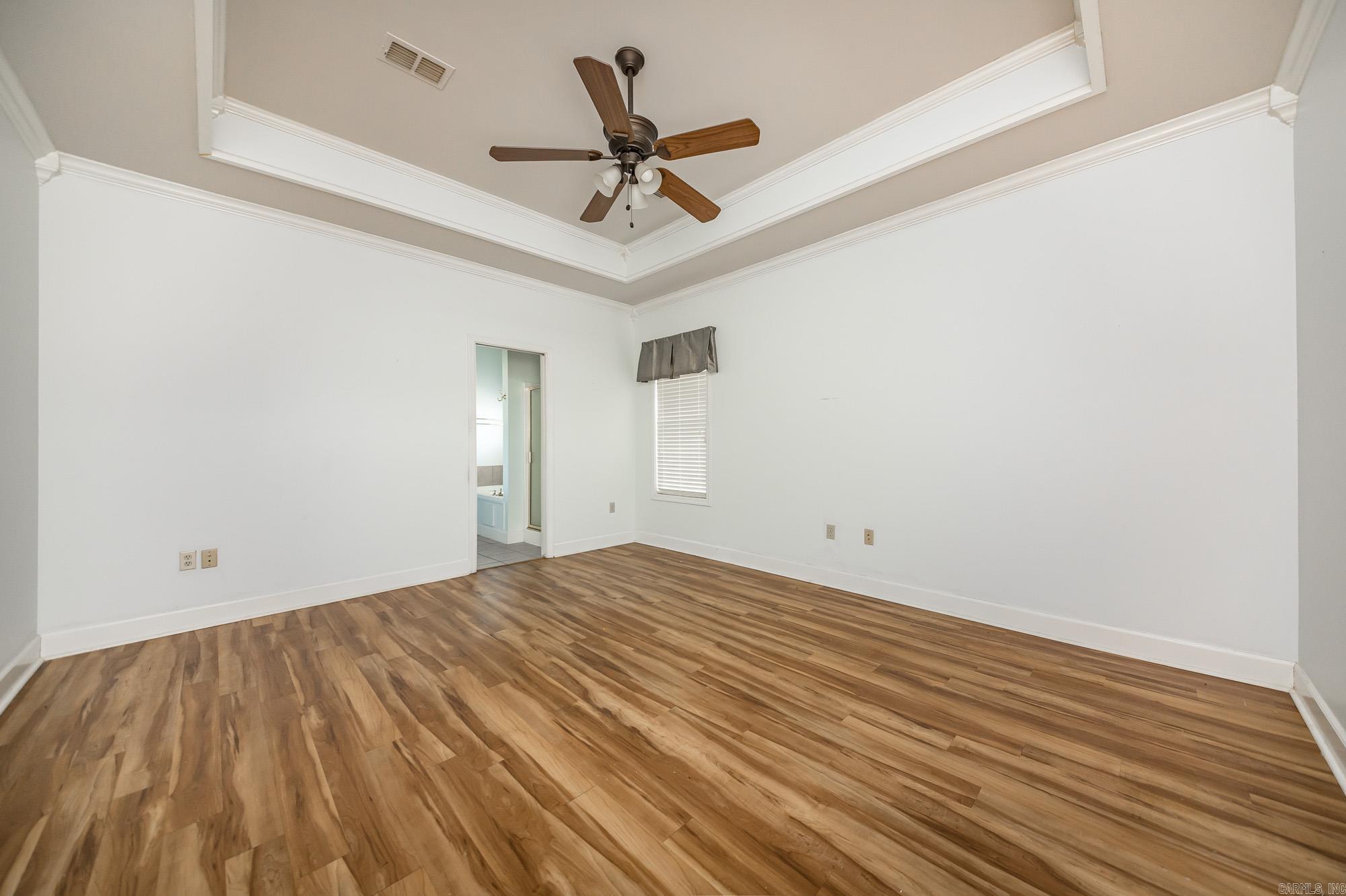157 Booker Drive