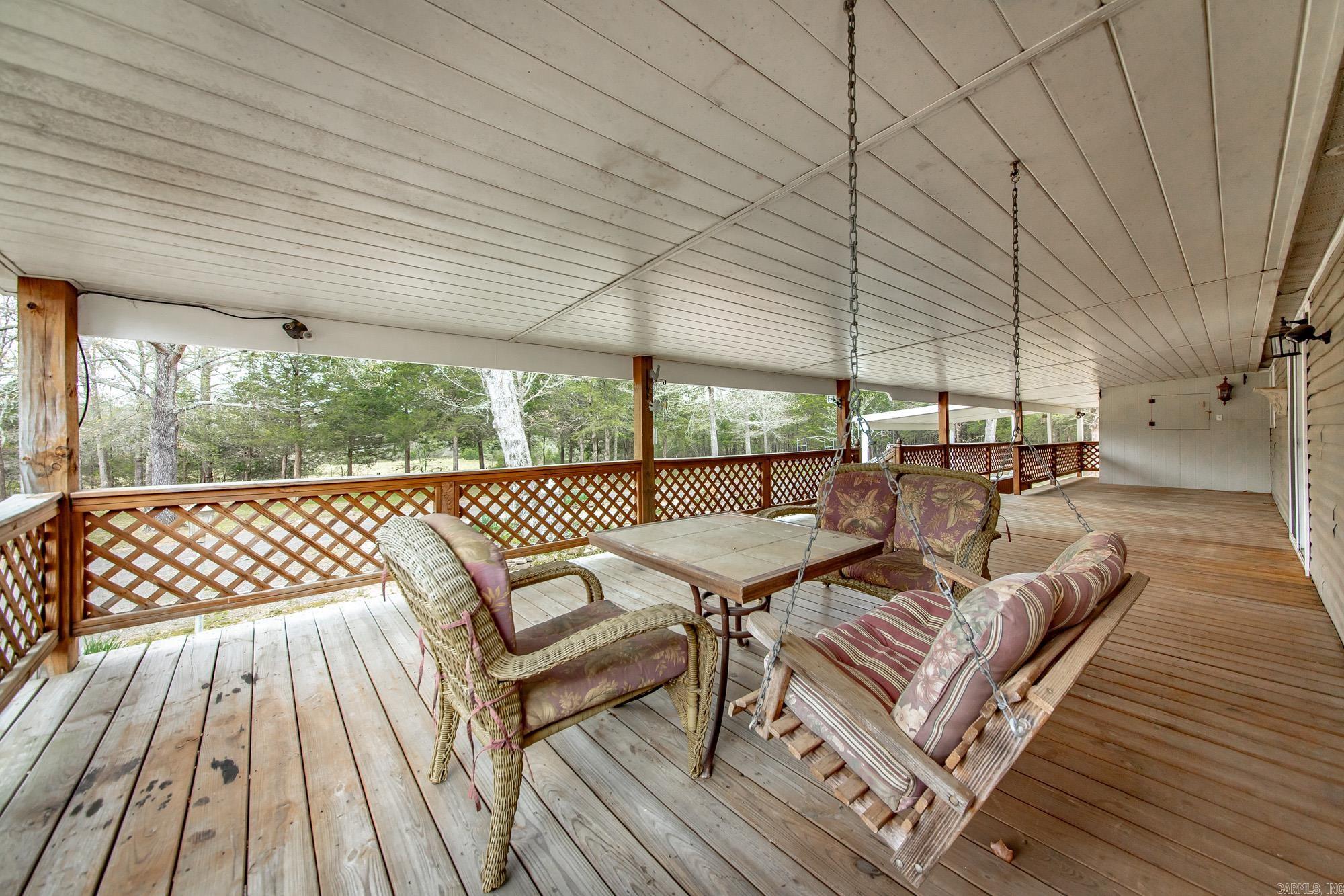 103 N Skyview Circle