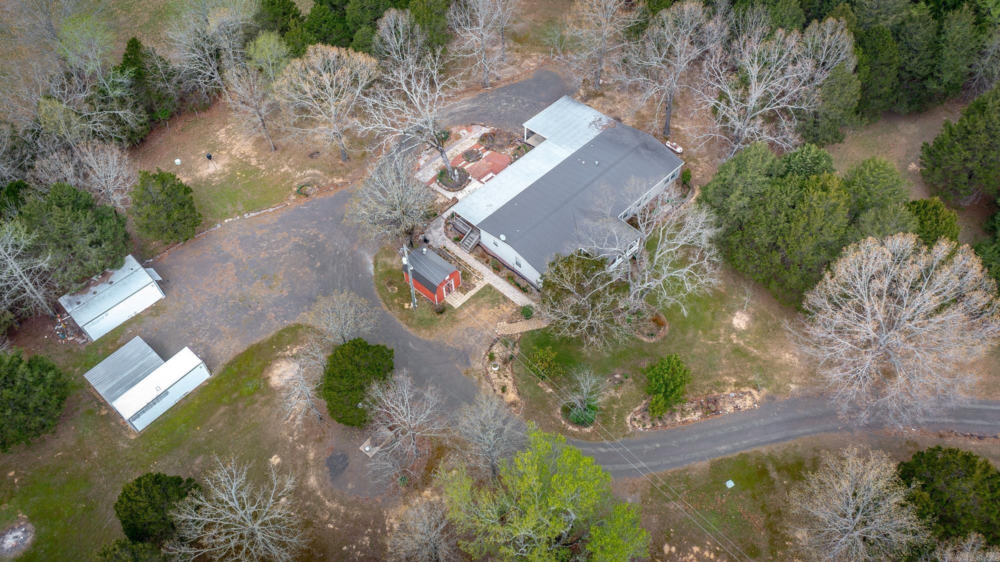 103 N Skyview Circle