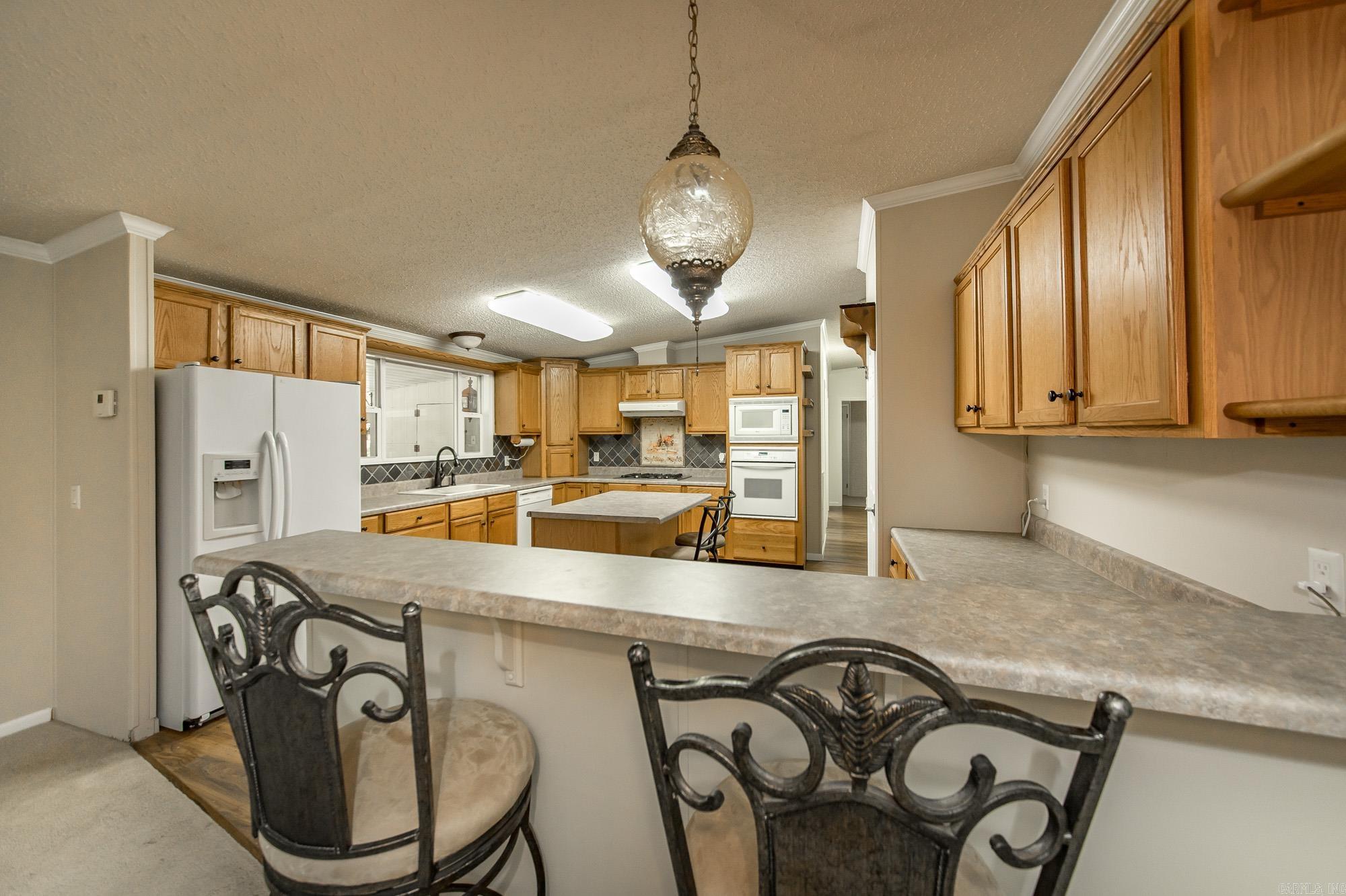 103 N Skyview Circle