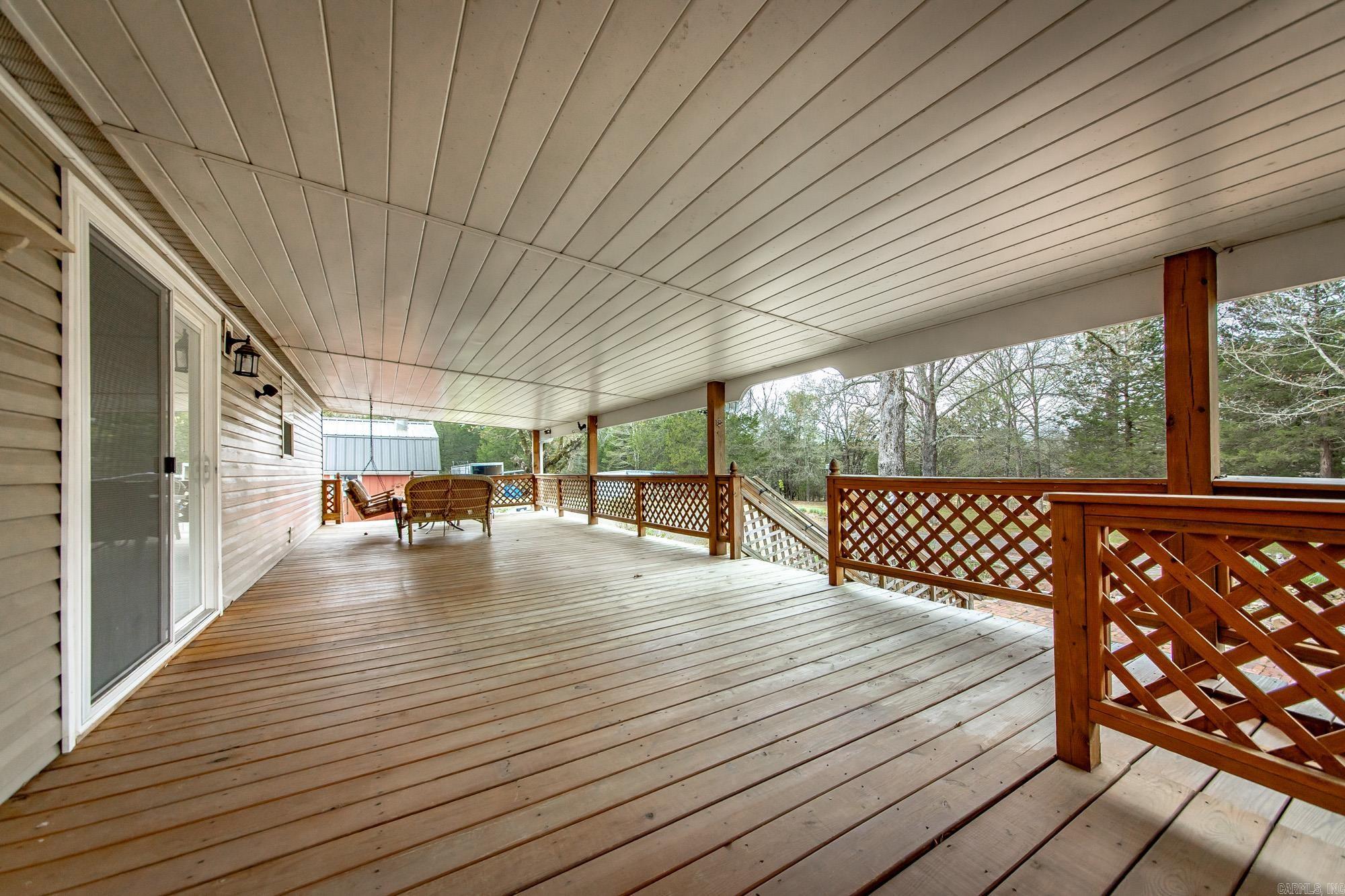 103 N Skyview Circle
