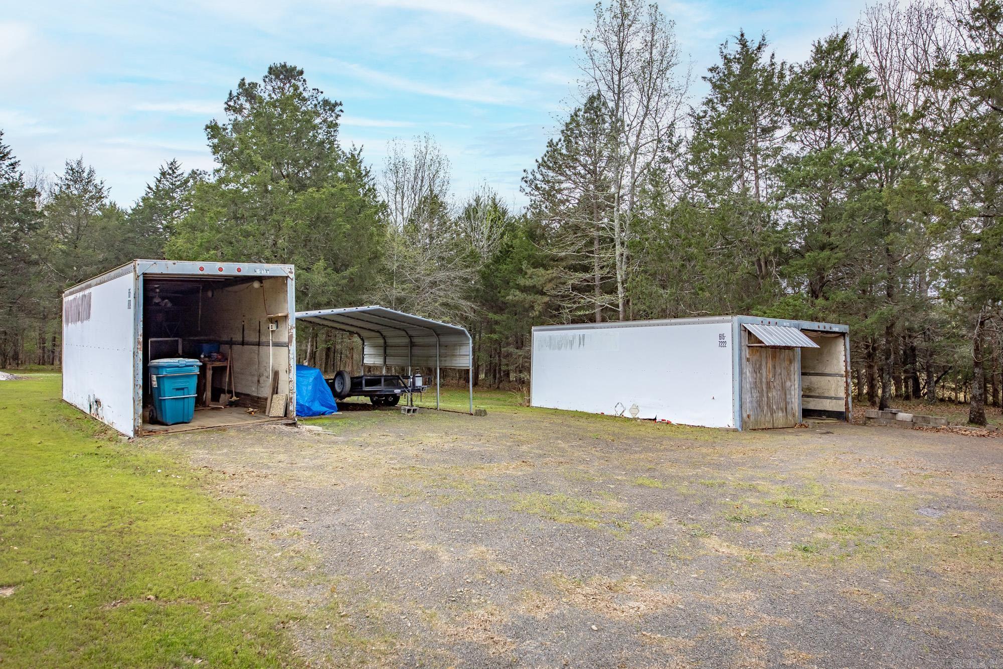 103 N Skyview Circle