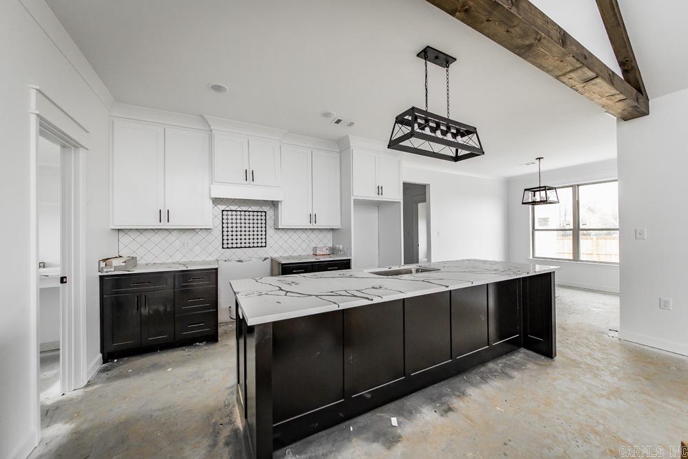 1046 Stagecoach Boulevard