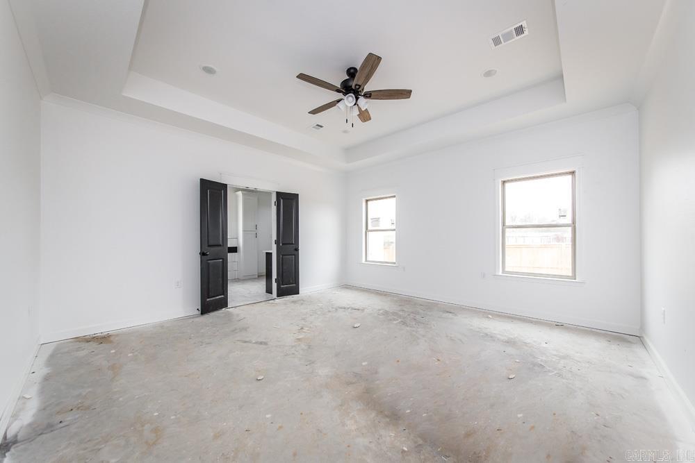 1046 Stagecoach Boulevard