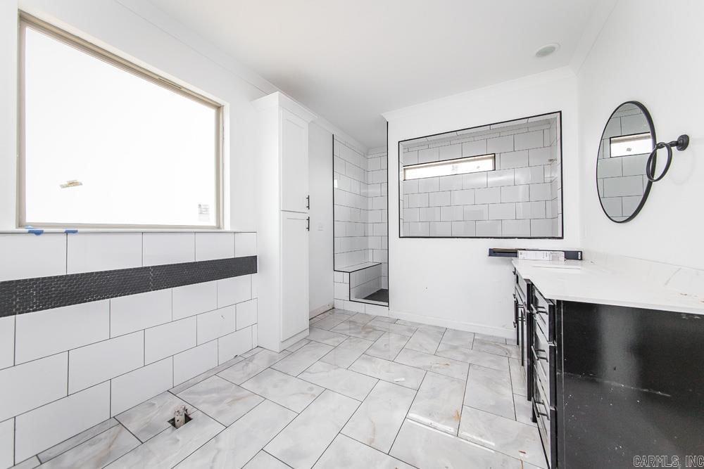 1046 Stagecoach Boulevard