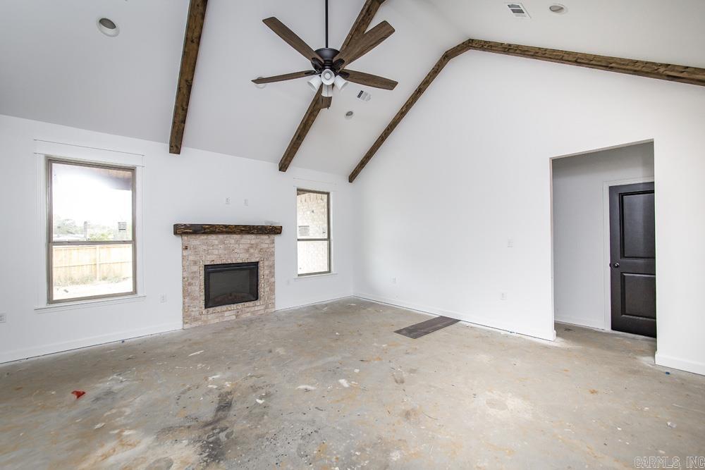 1046 Stagecoach Boulevard