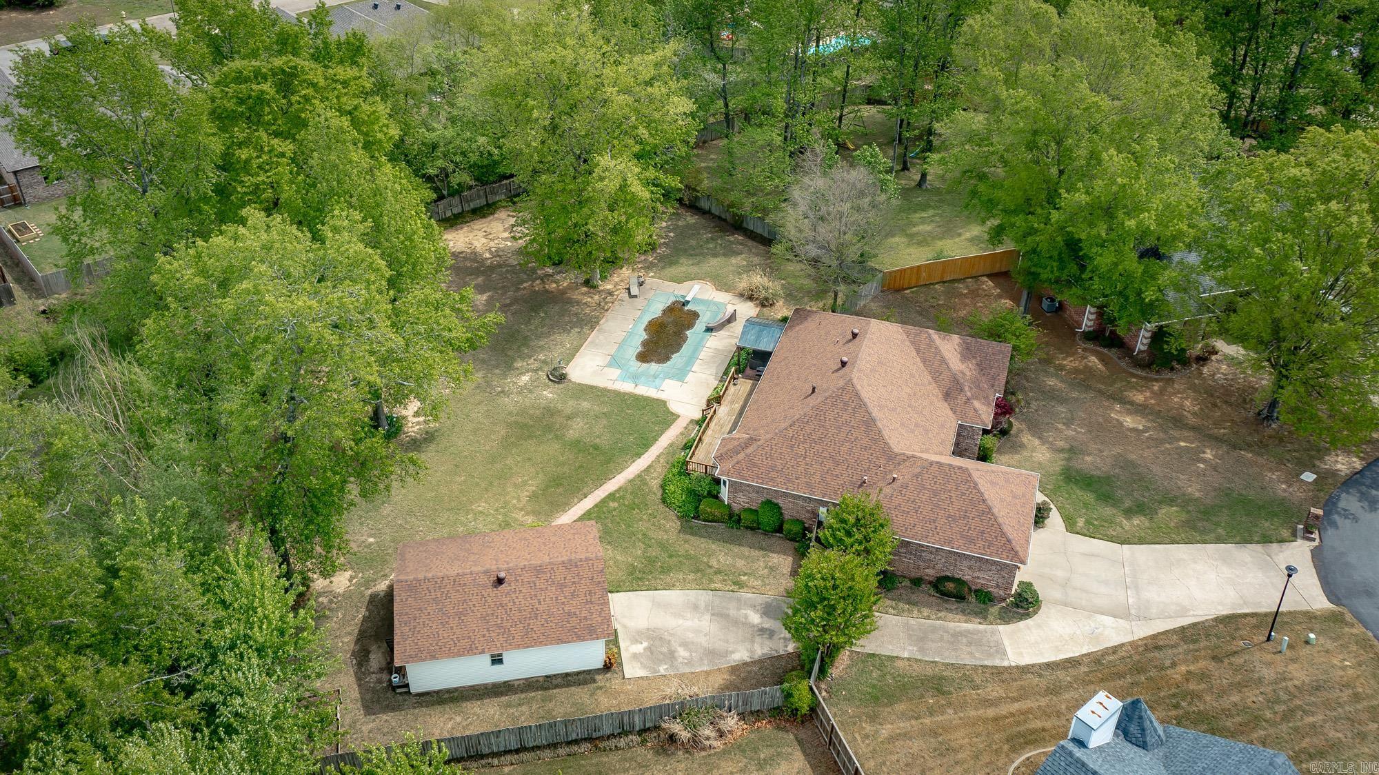 44 Glendale Drive