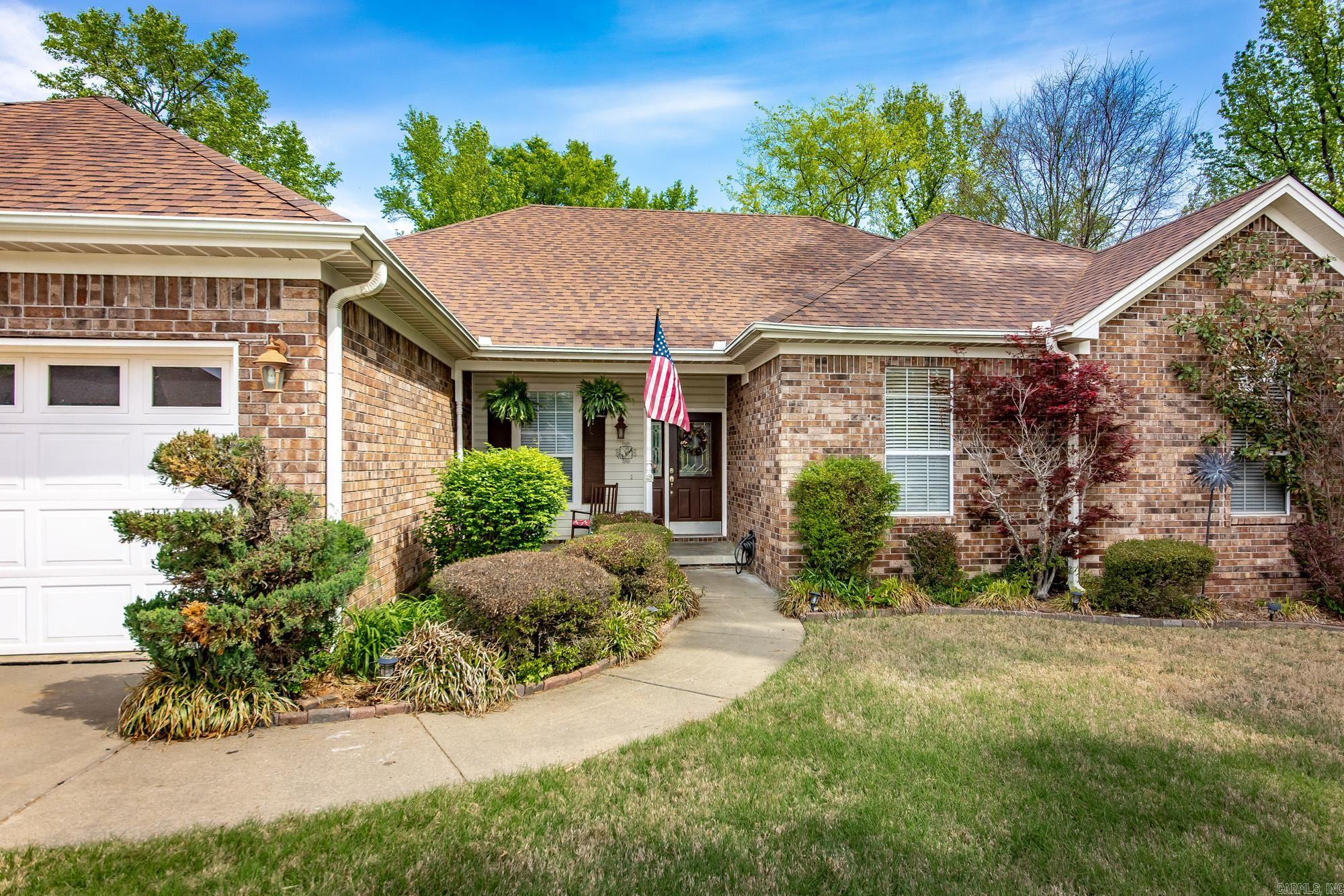 44 Glendale Drive
