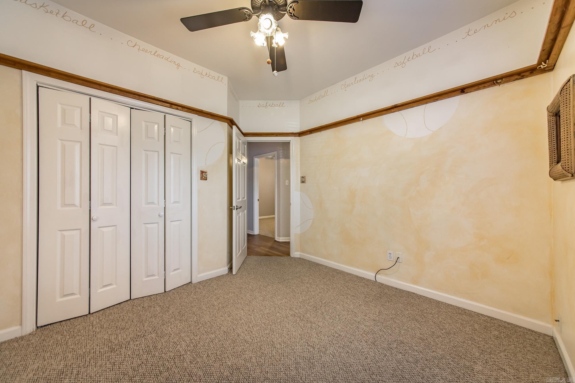 44 Glendale Drive