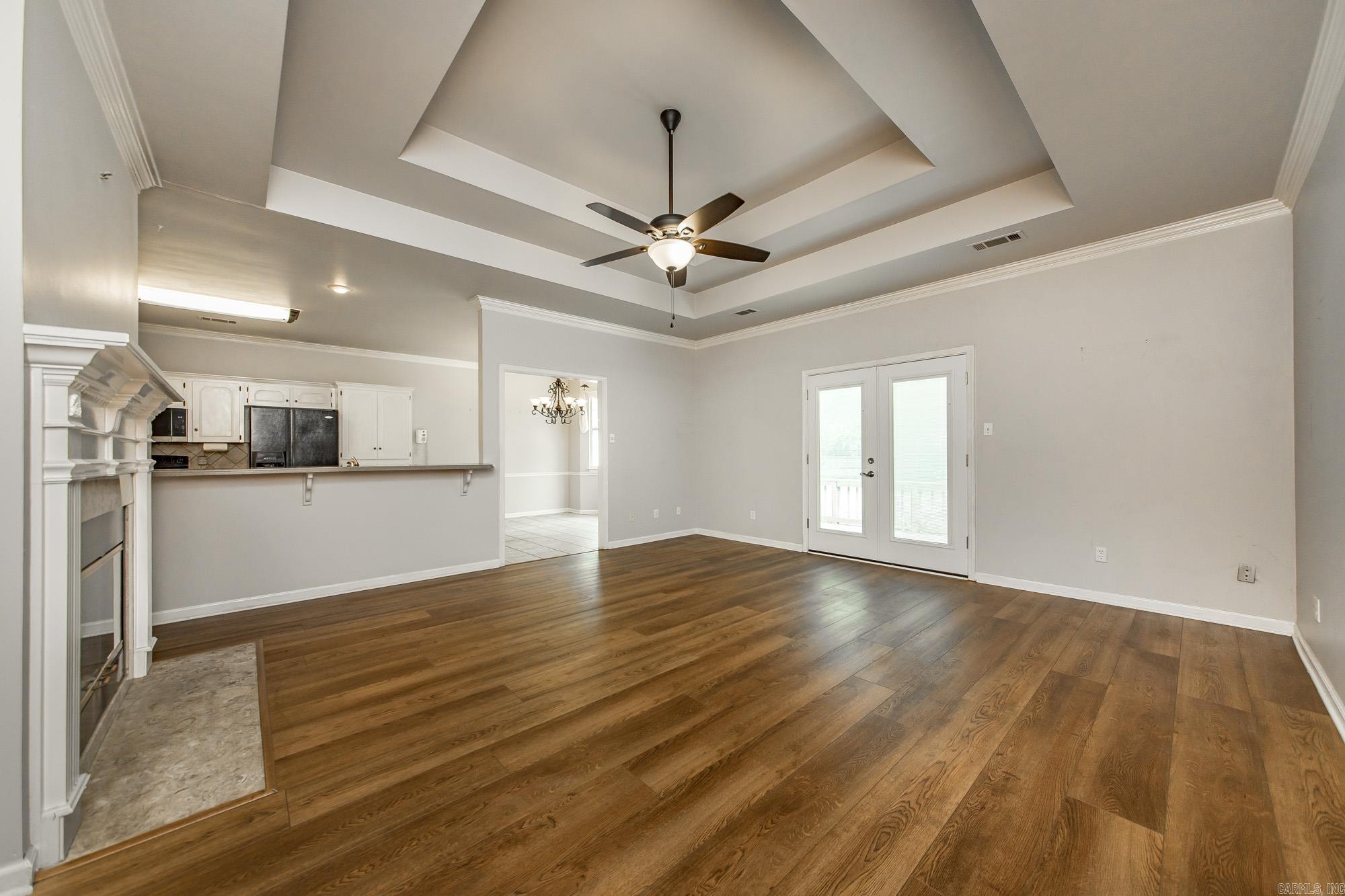 44 Glendale Drive