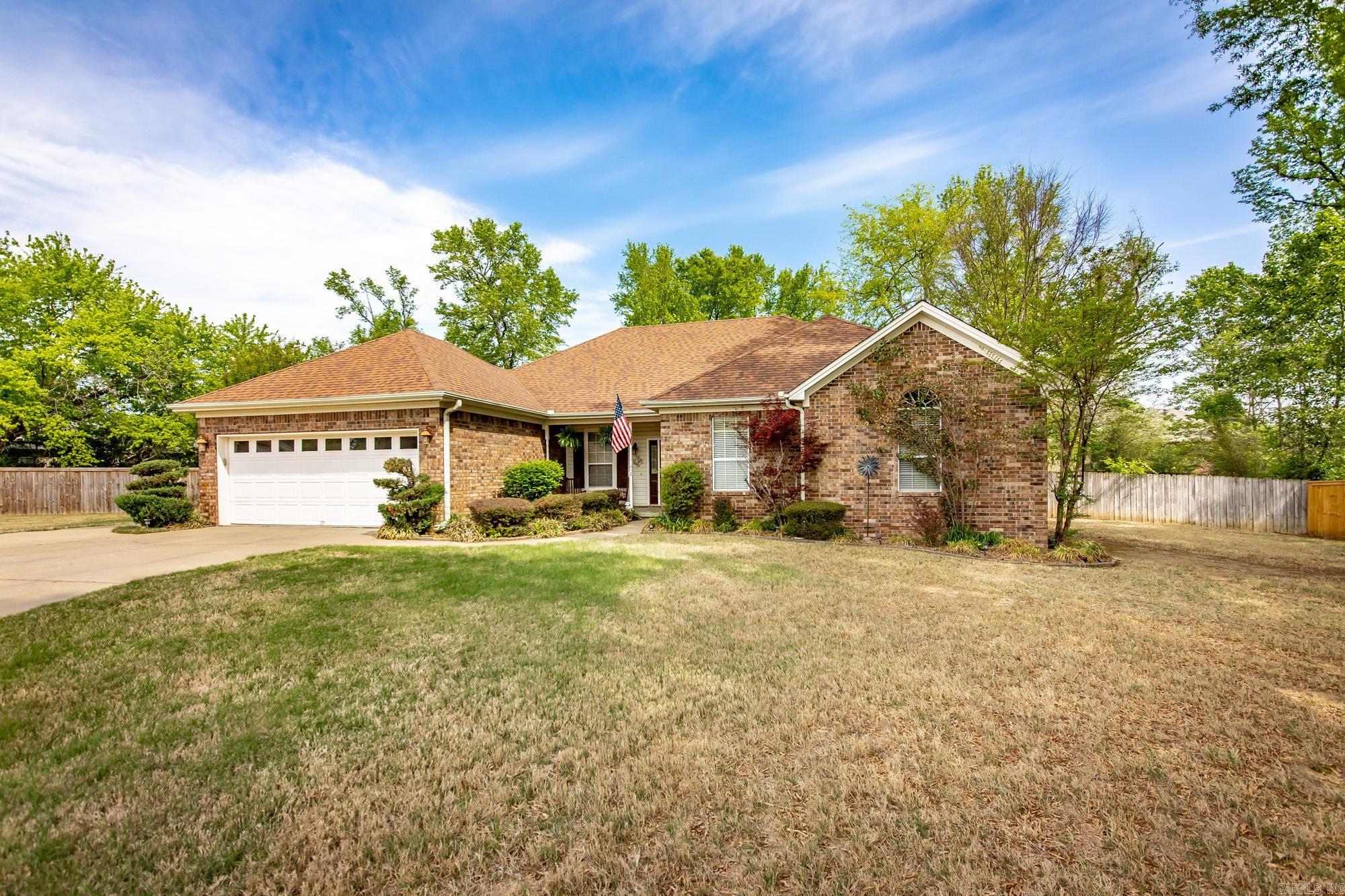 44 Glendale Drive