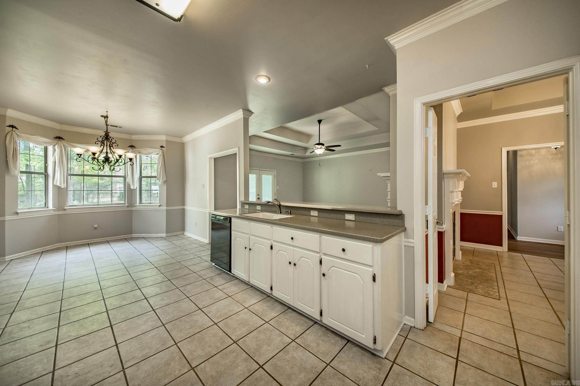 44 Glendale Drive