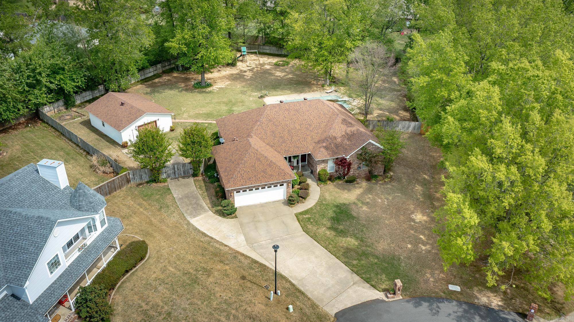 44 Glendale Drive