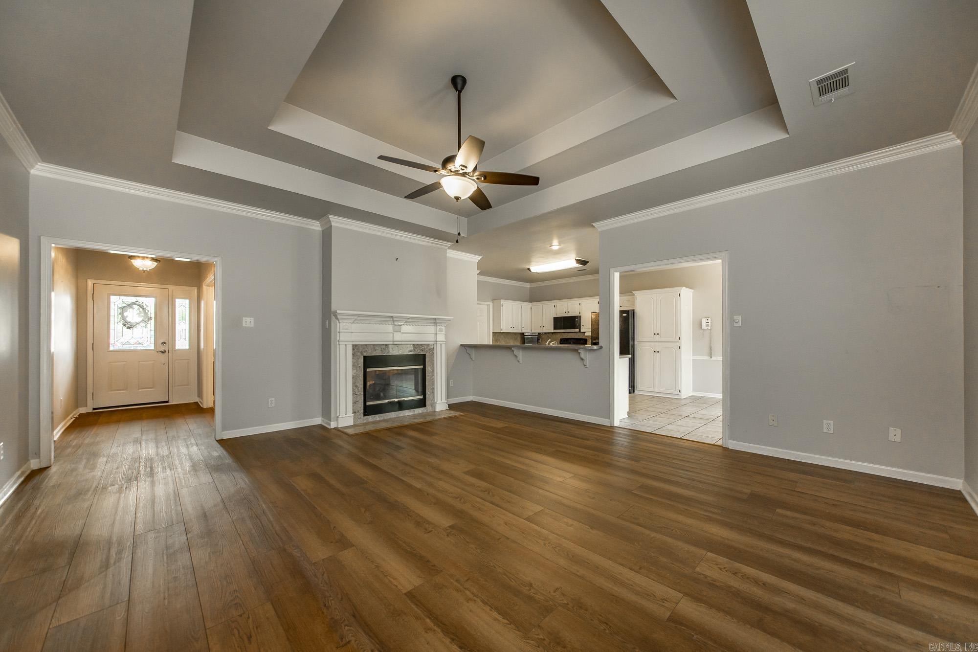 44 Glendale Drive