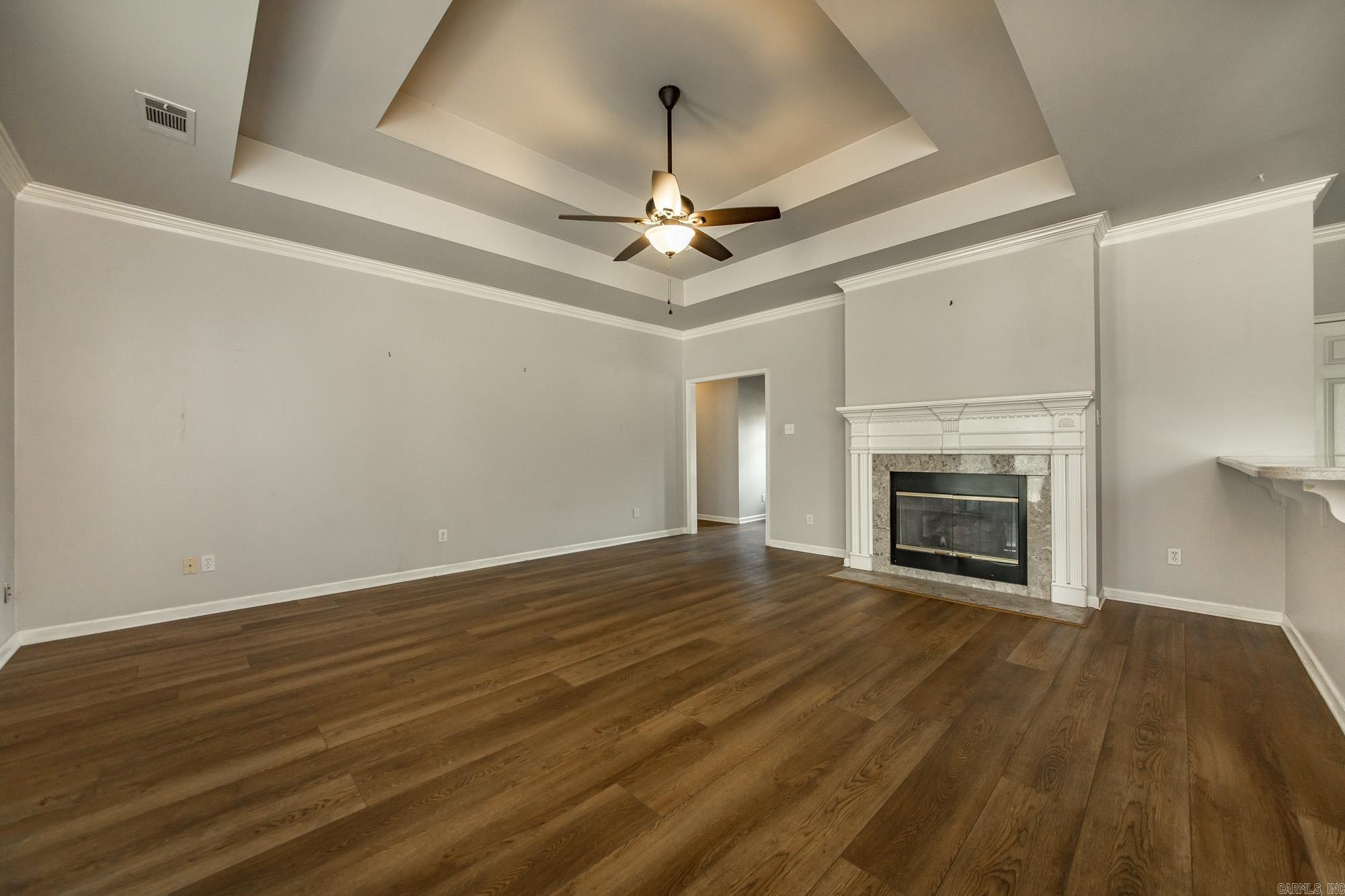 44 Glendale Drive