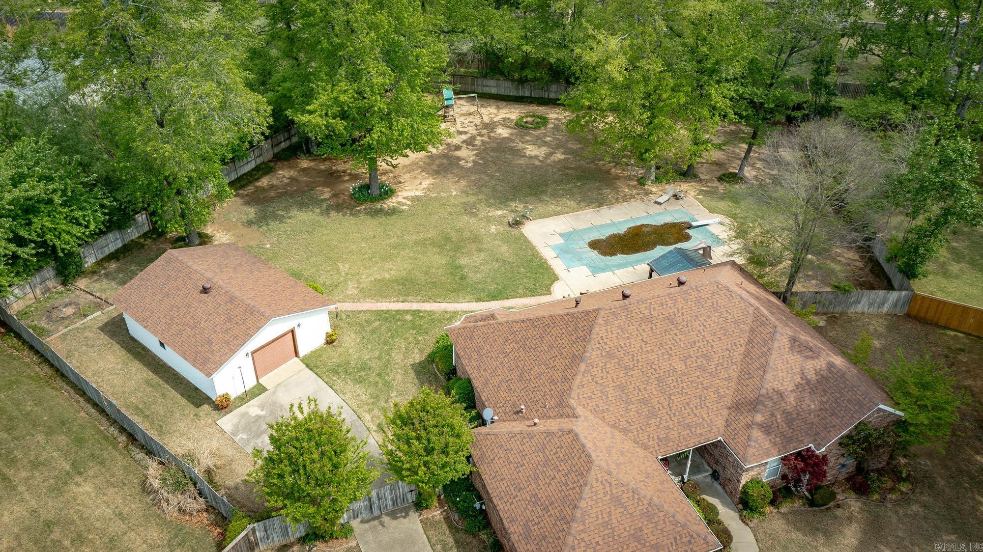 44 Glendale Drive