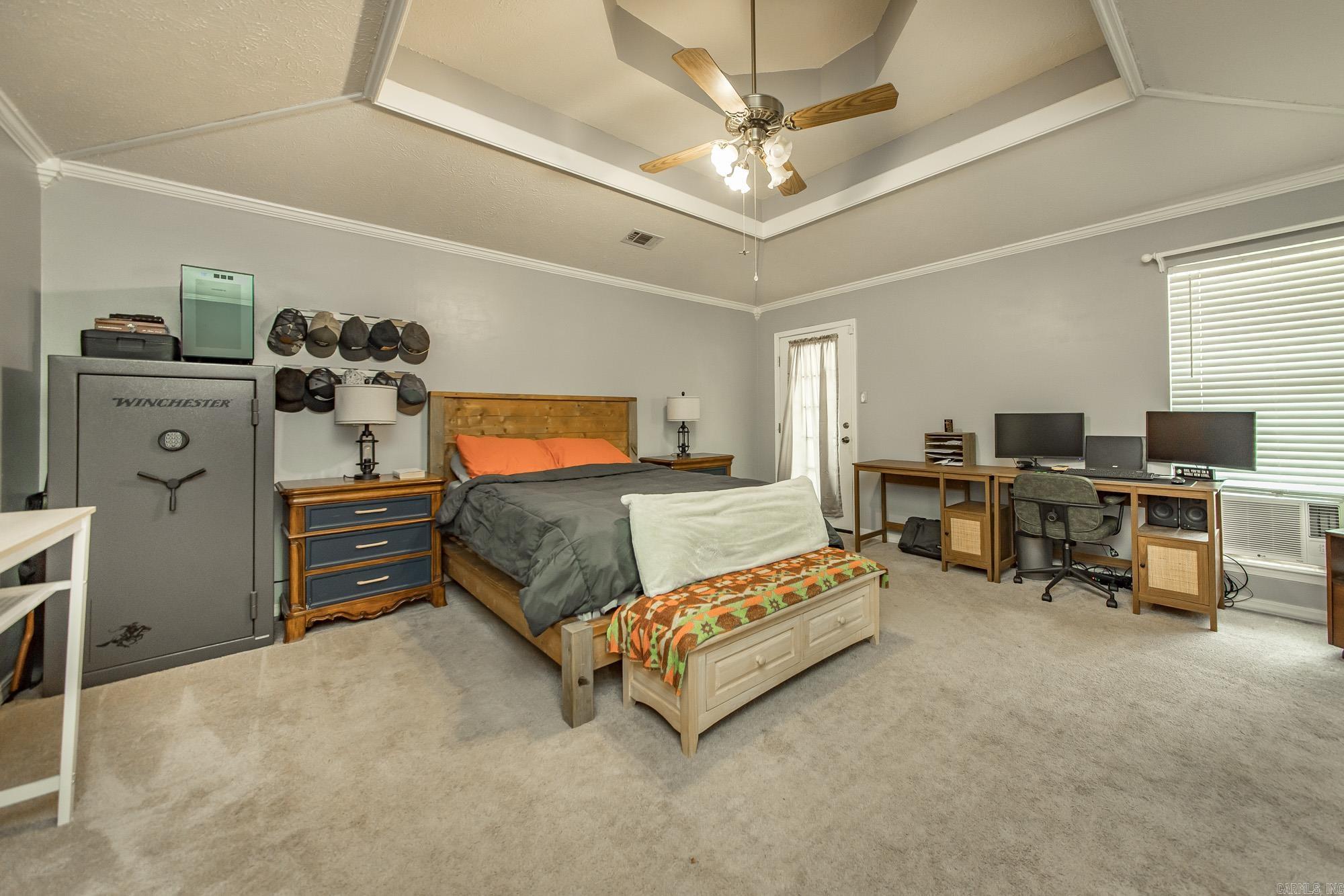 34 Ridge Road