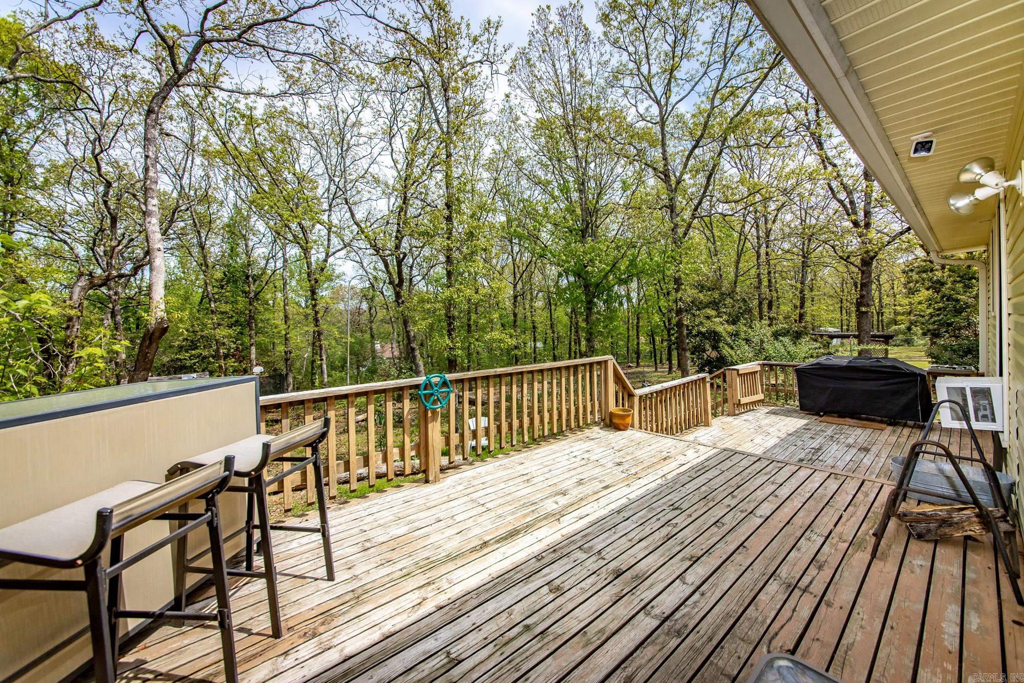 34 Ridge Road