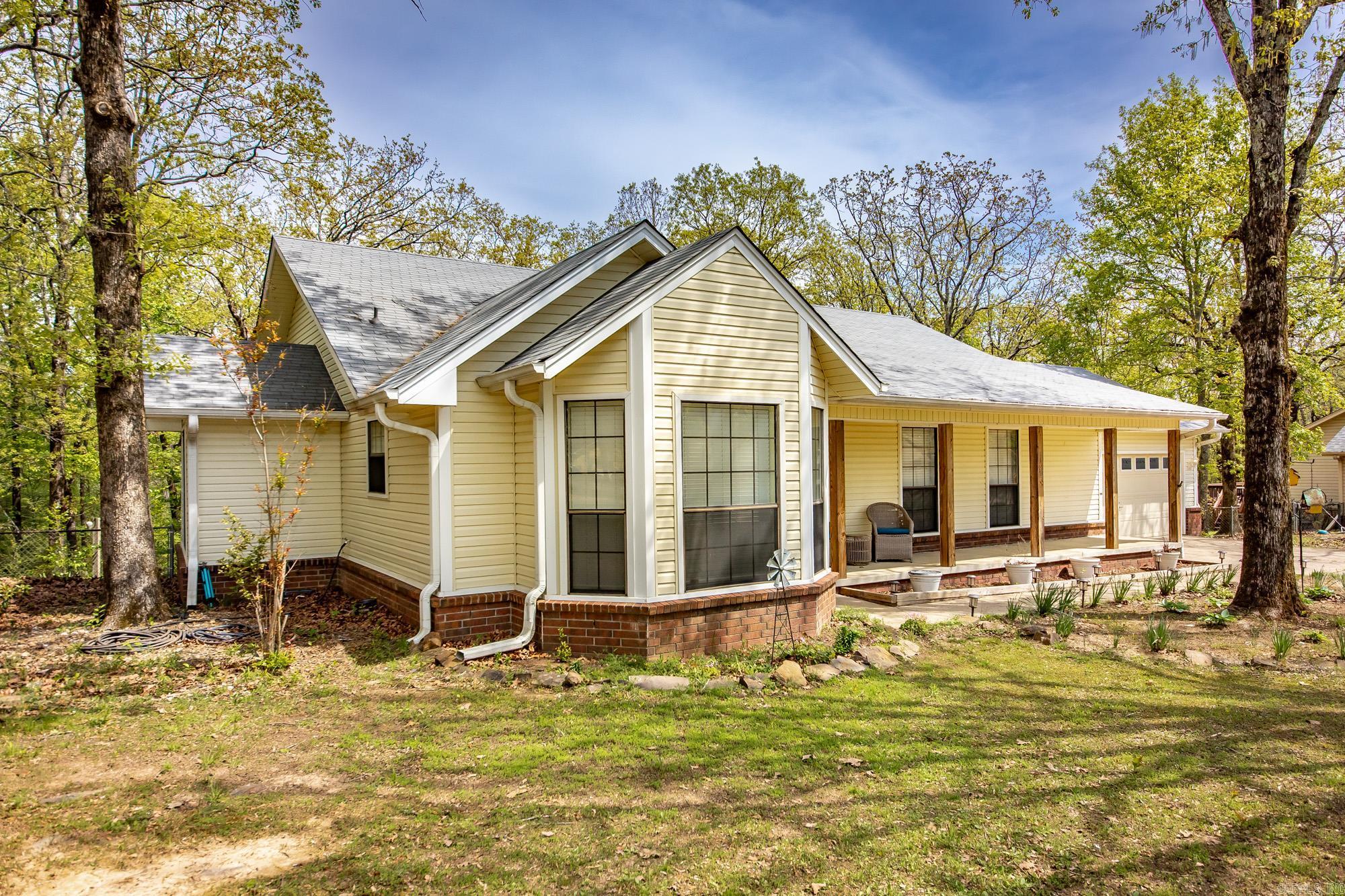 34 Ridge Road