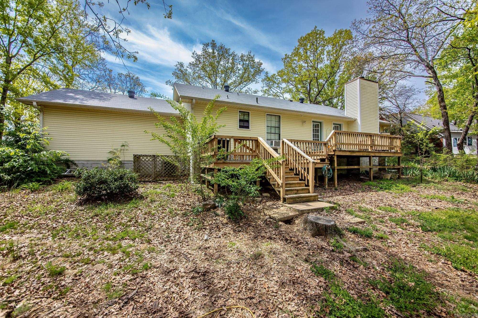 34 Ridge Road