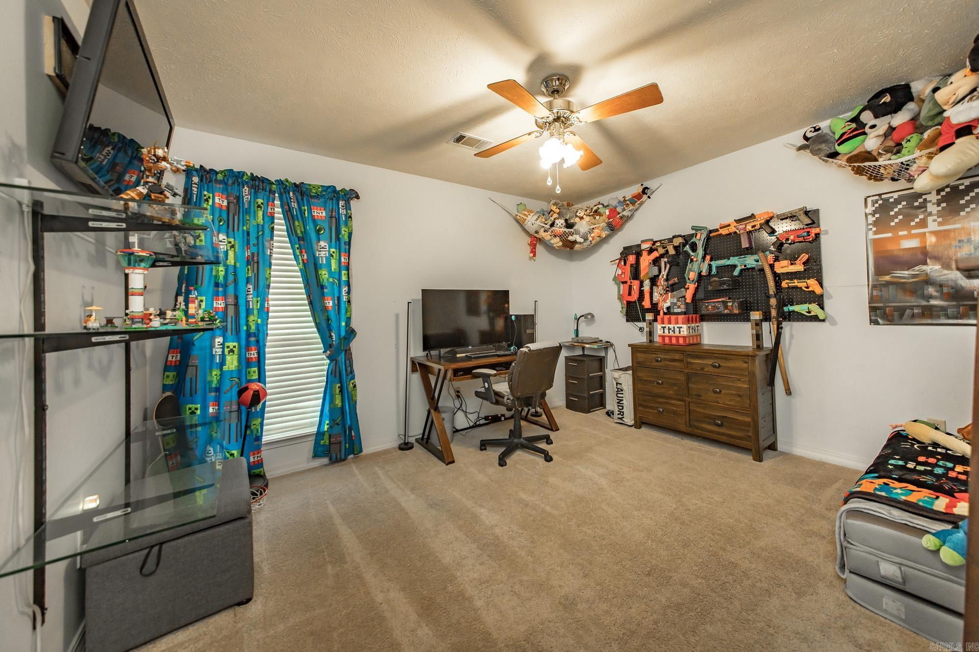34 Ridge Road