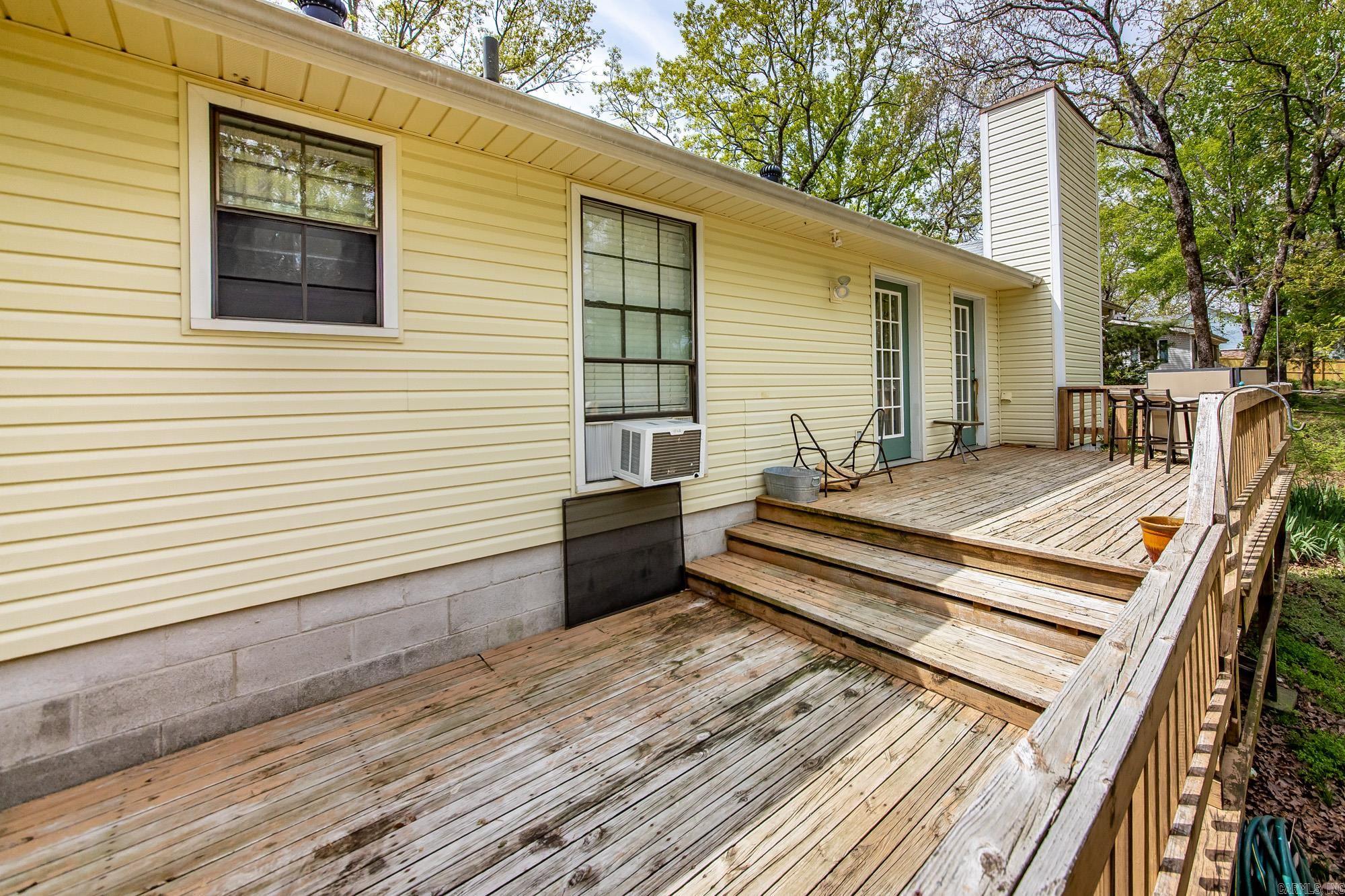 34 Ridge Road