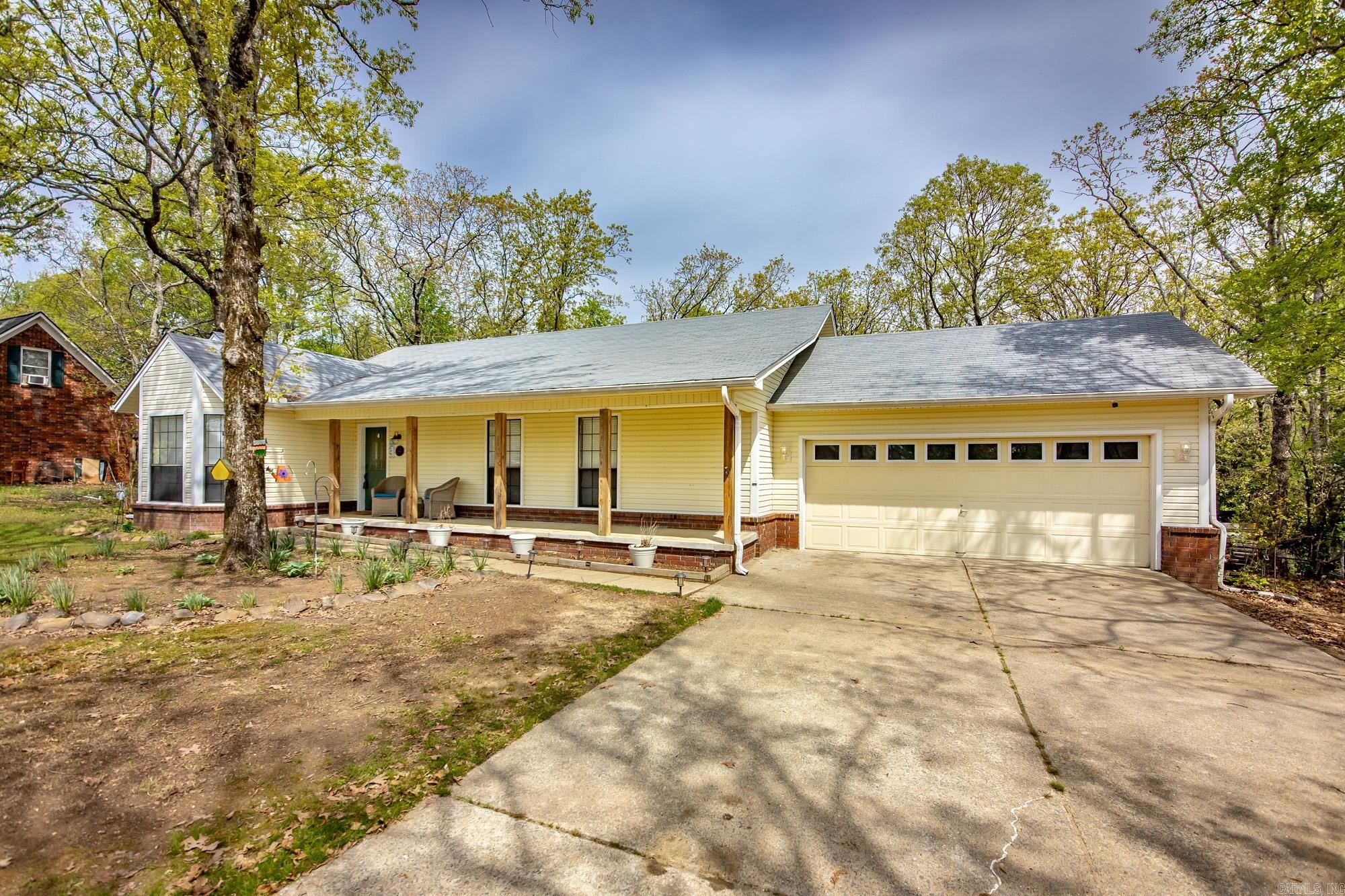 34 Ridge Road