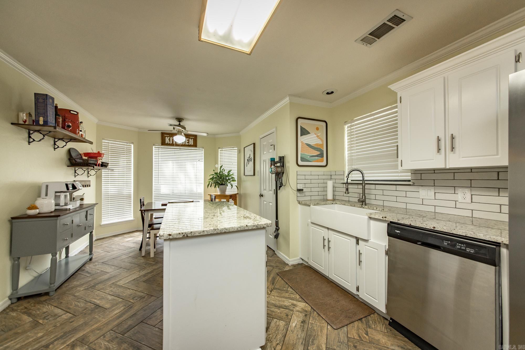 34 Ridge Road