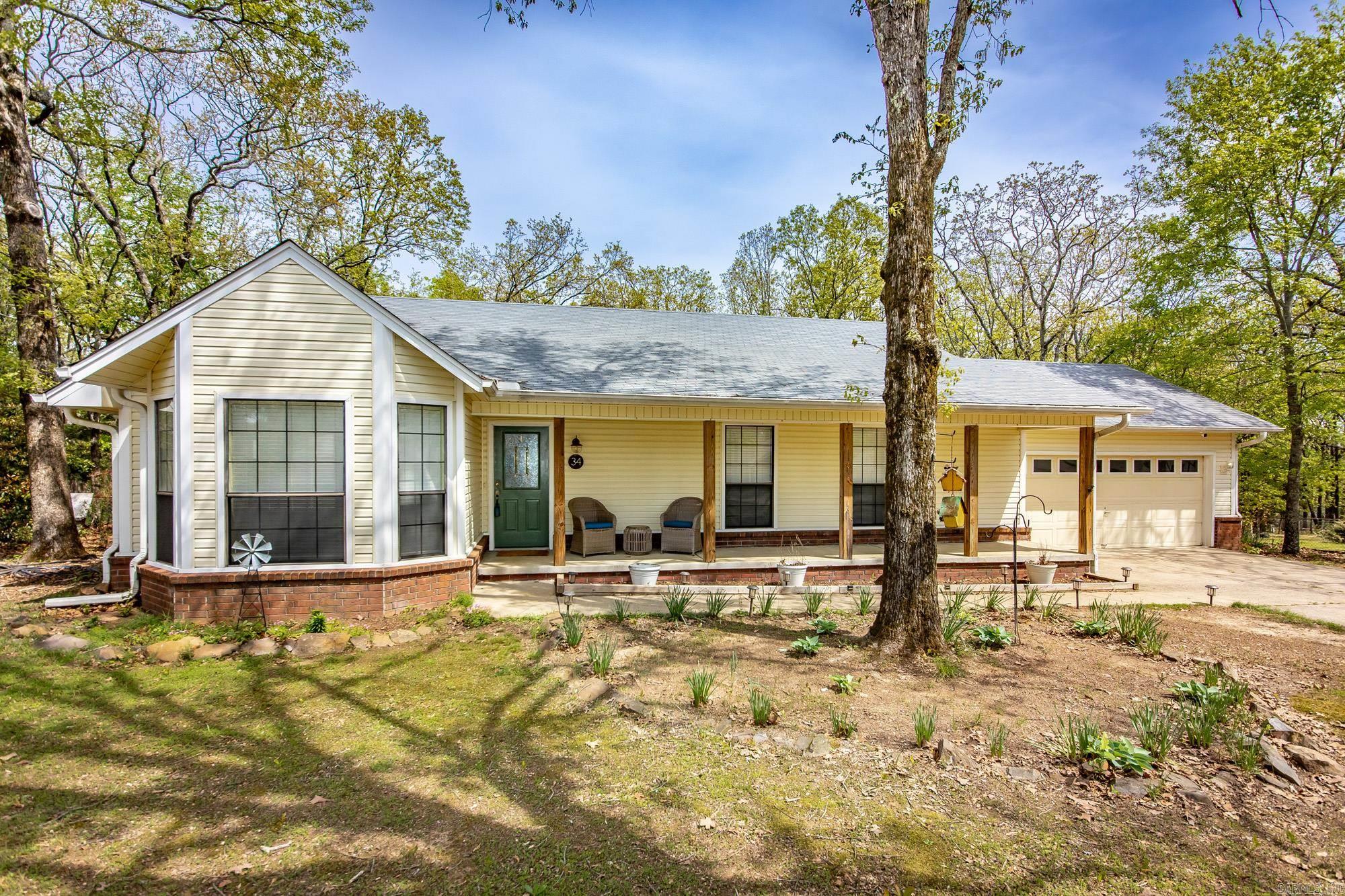 34 Ridge Road
