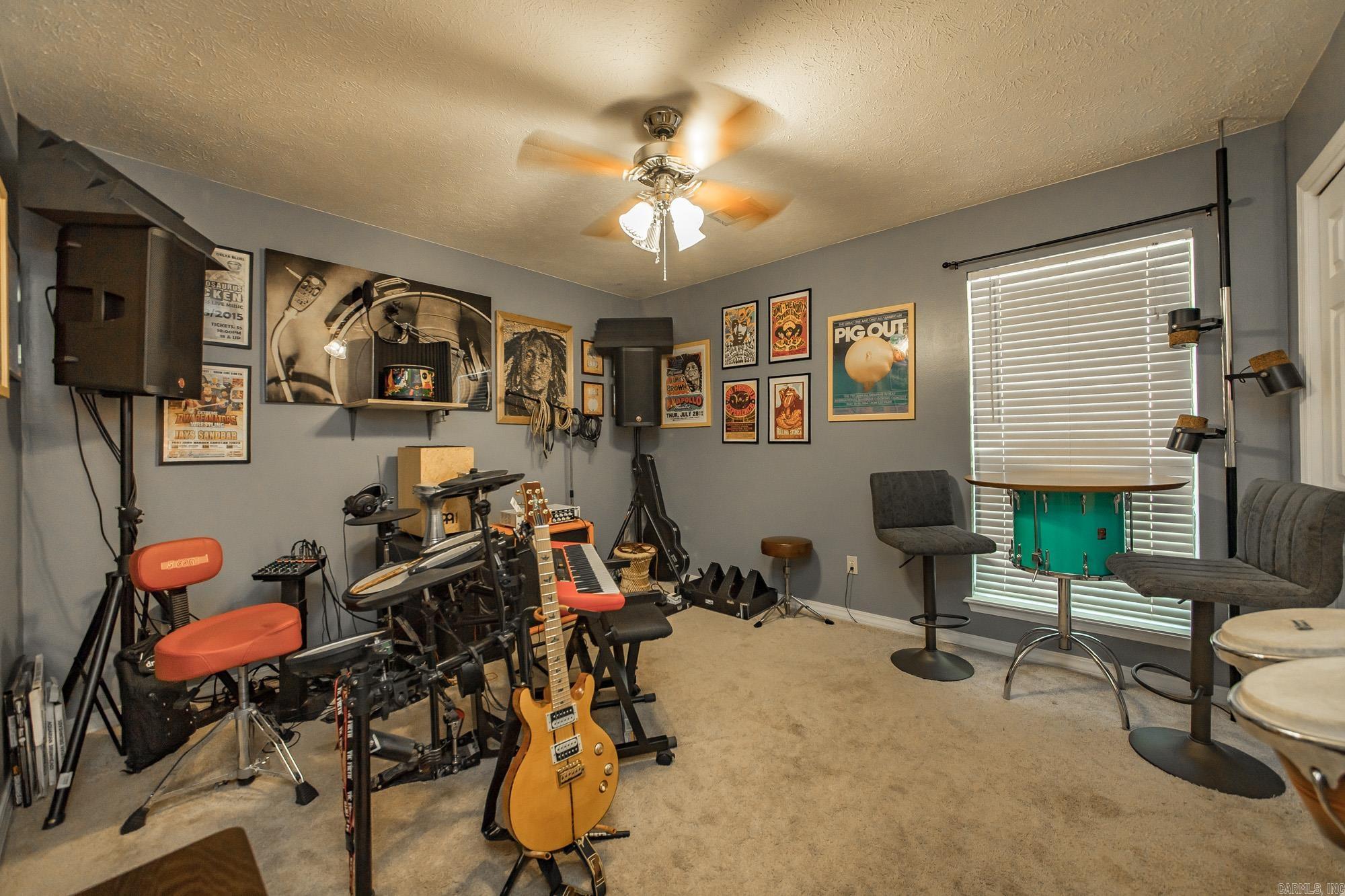 34 Ridge Road
