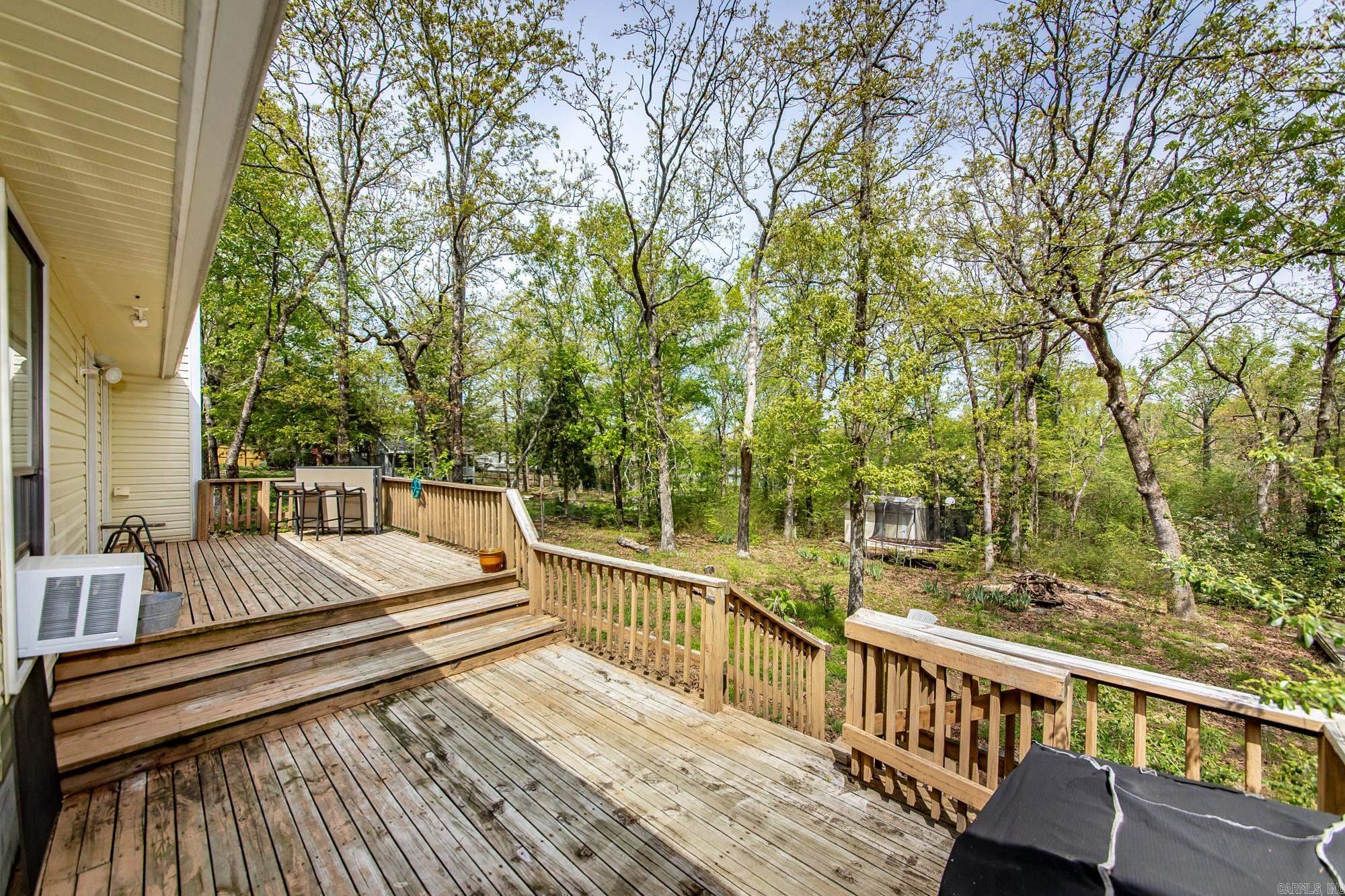 34 Ridge Road