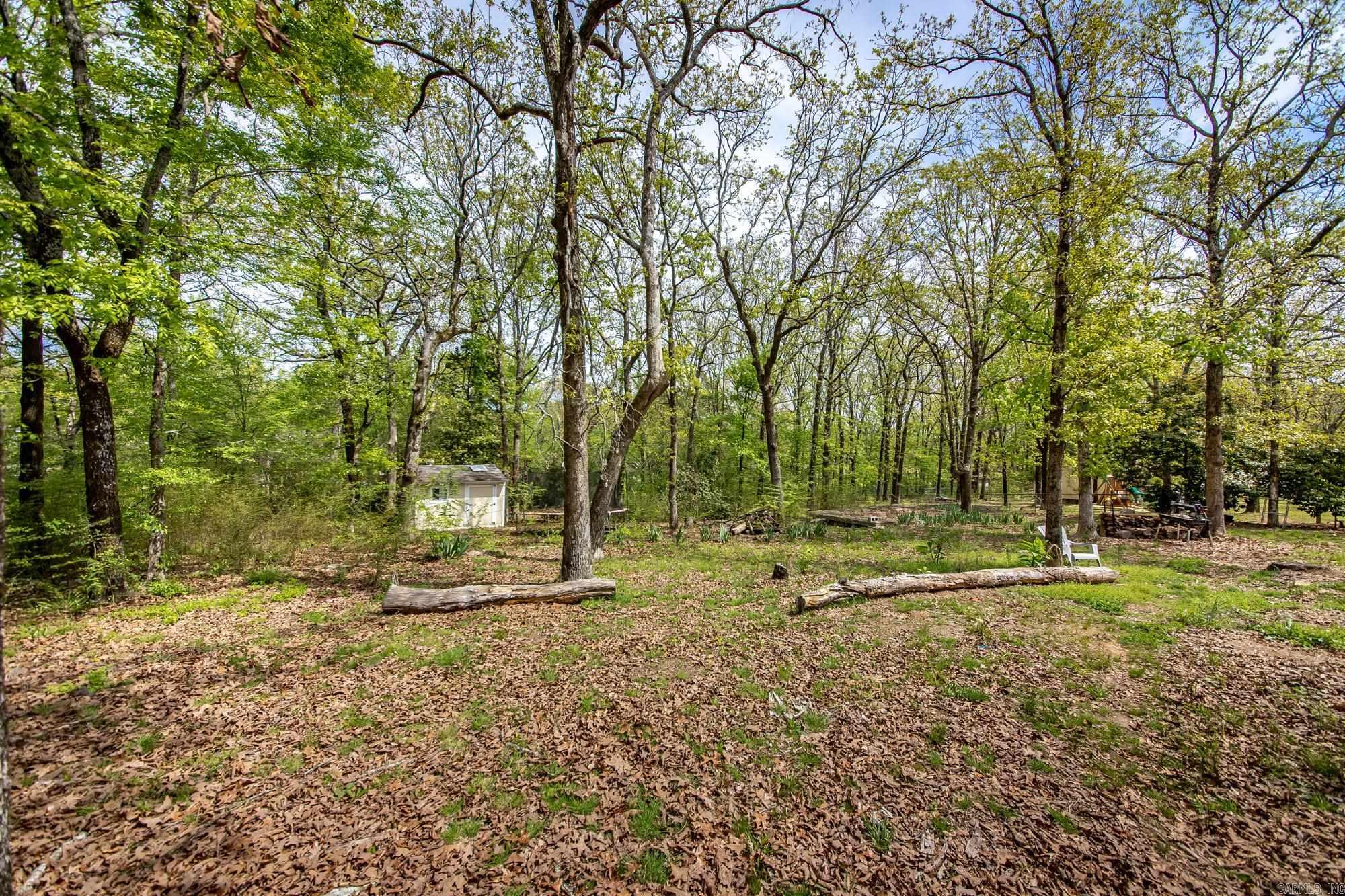 34 Ridge Road