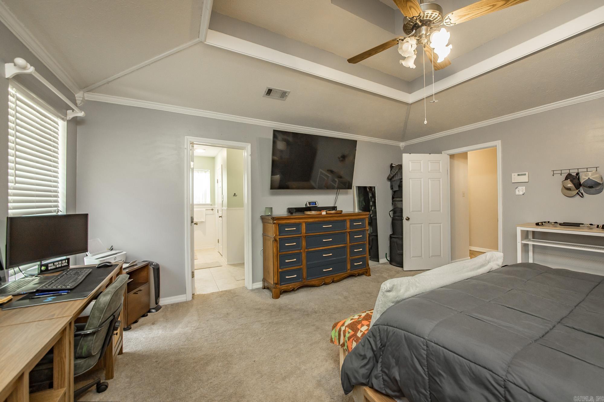34 Ridge Road