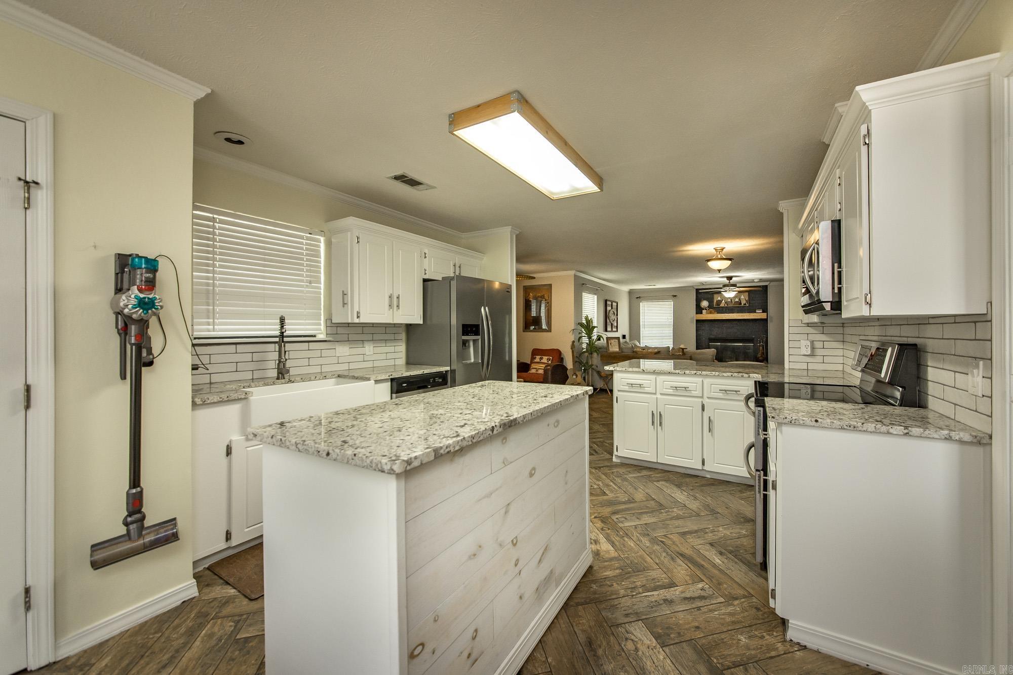34 Ridge Road