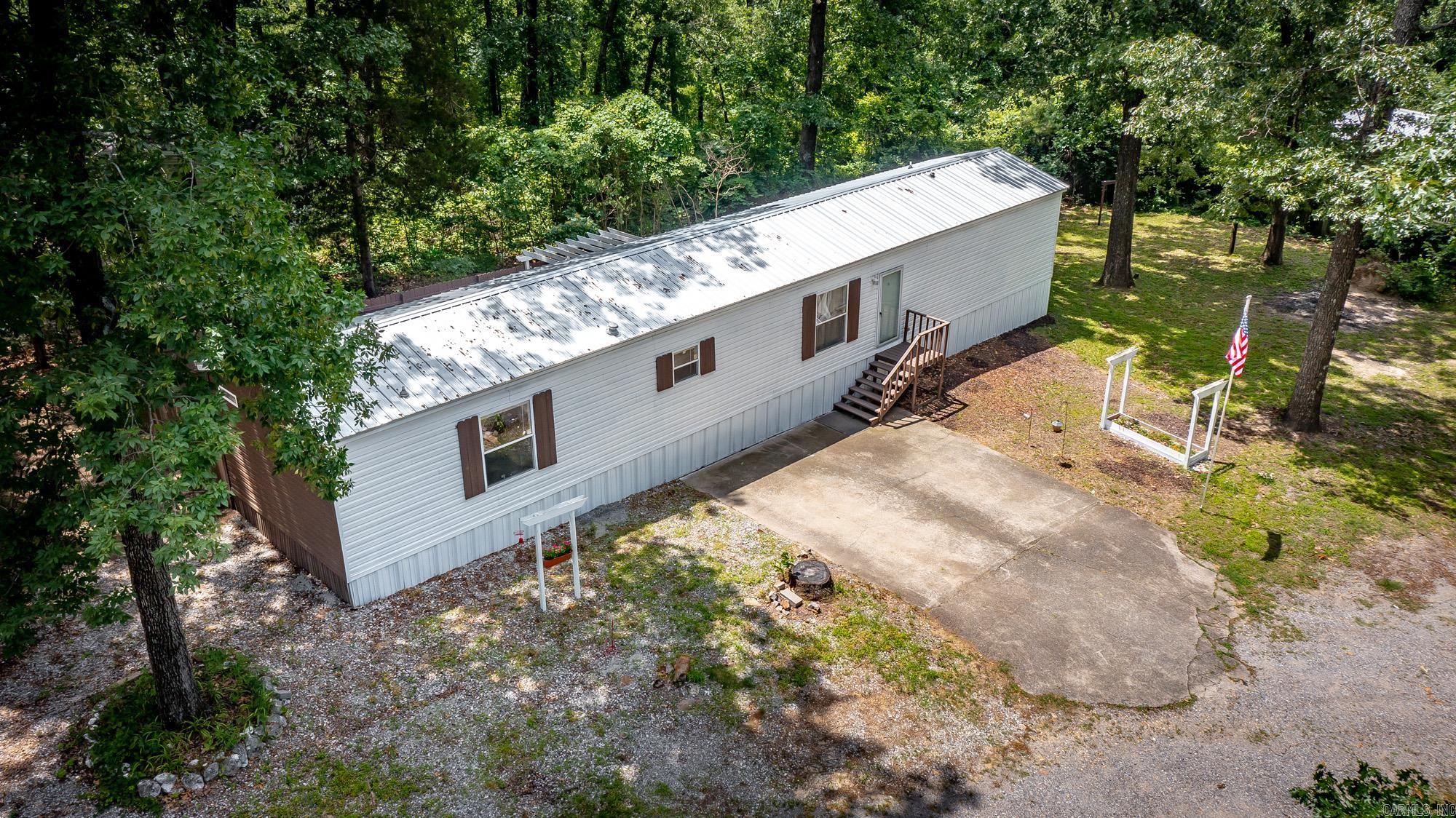 19928 Sally Circle