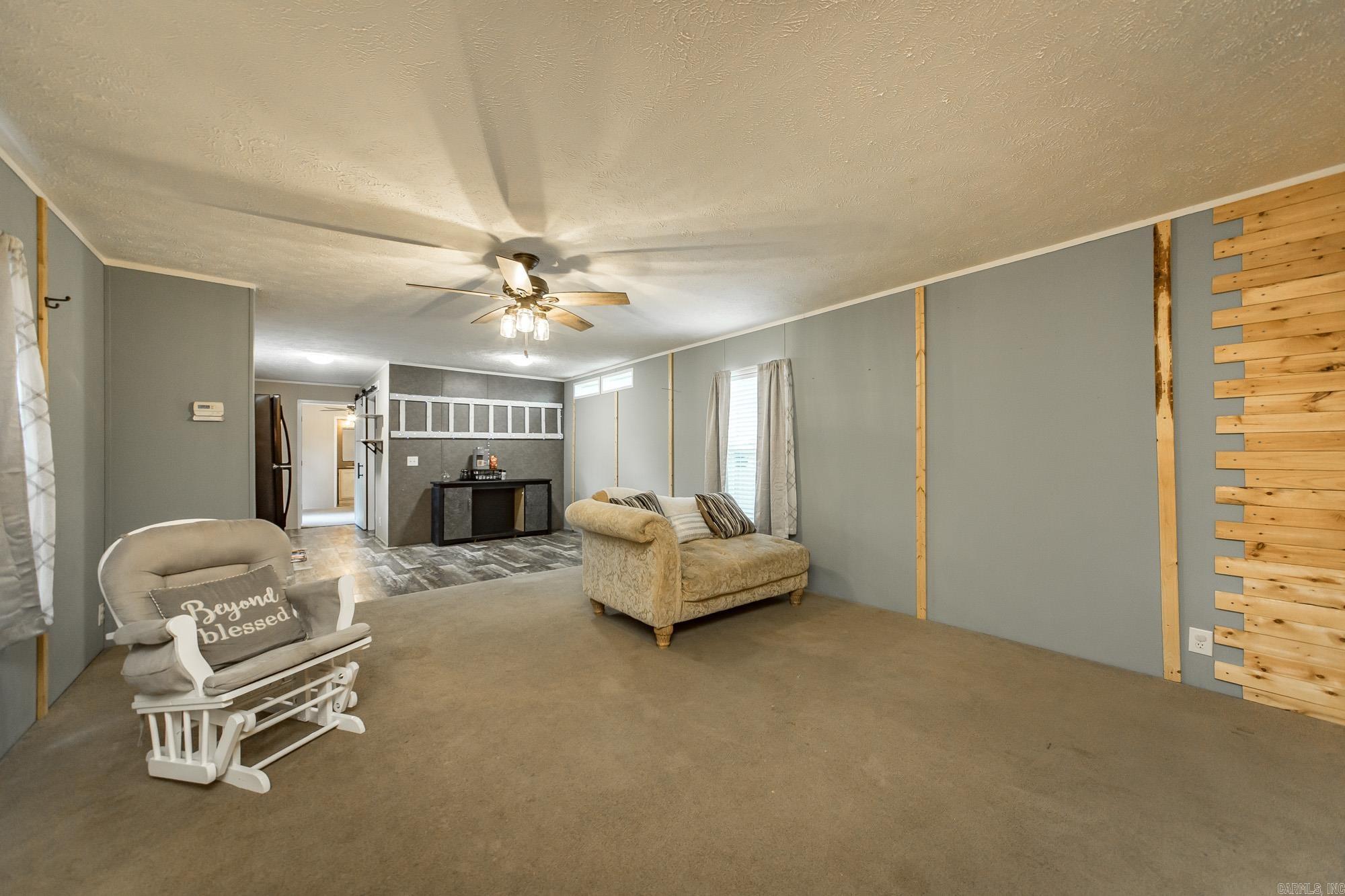 19928 Sally Circle