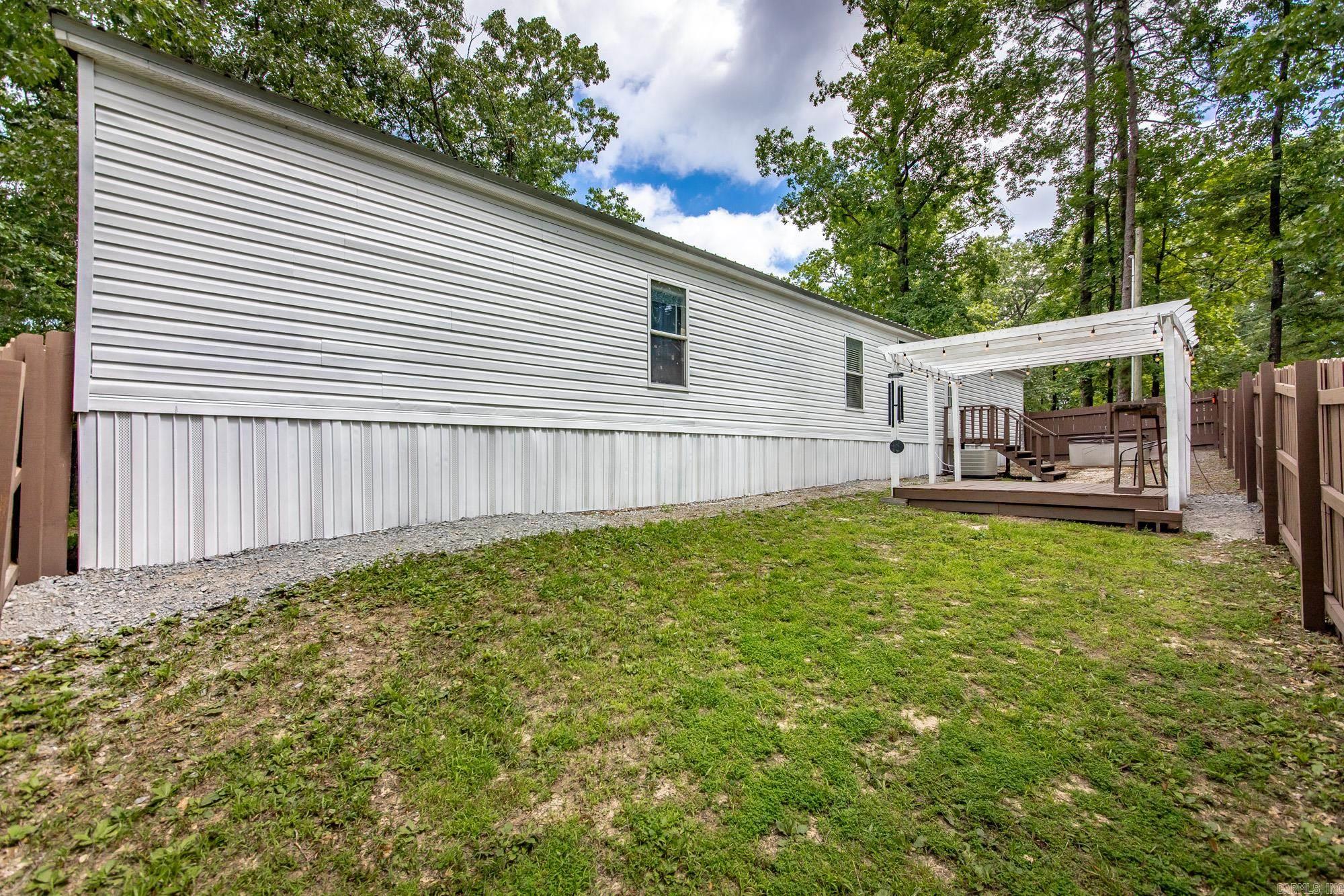 19928 Sally Circle