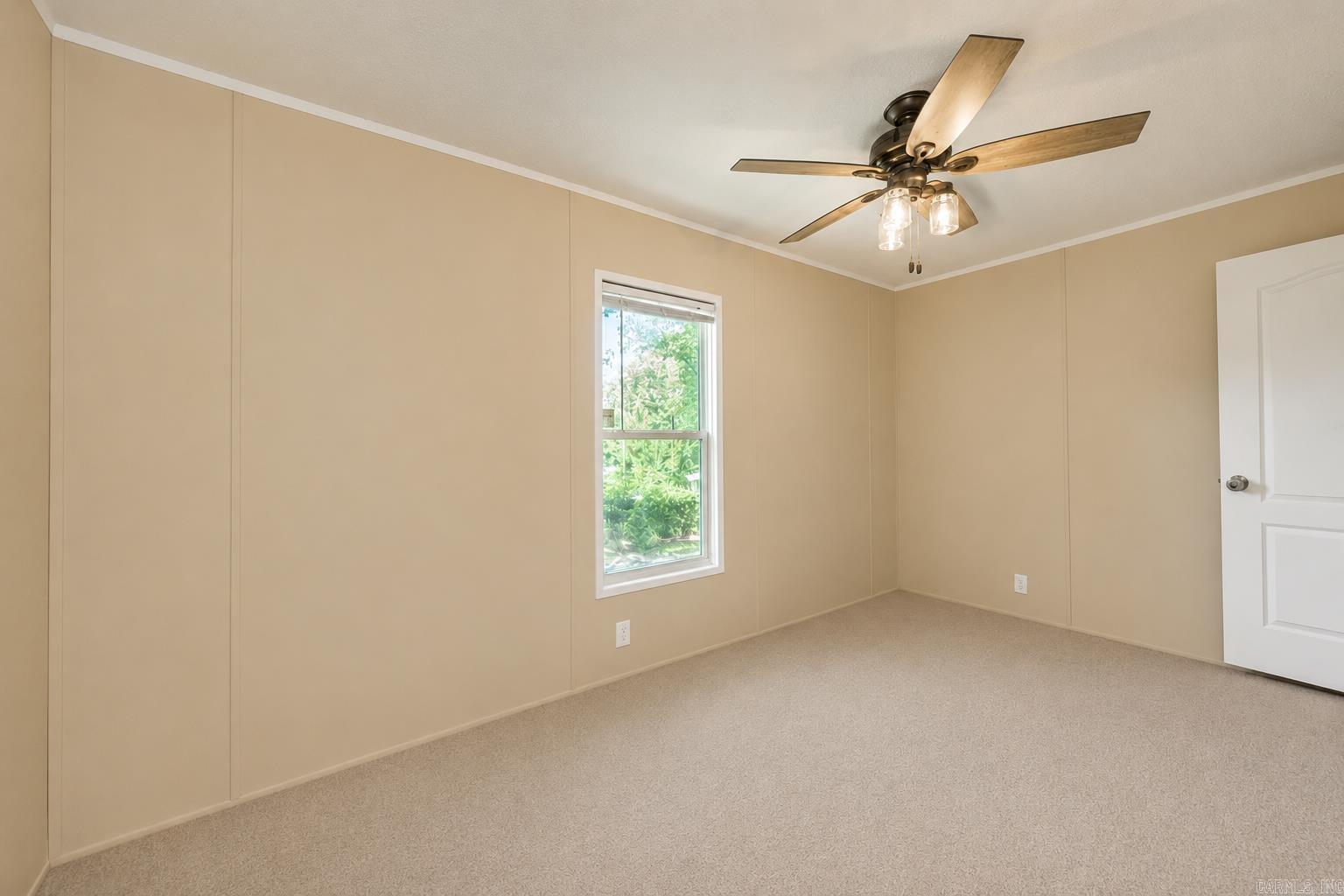 19928 Sally Circle