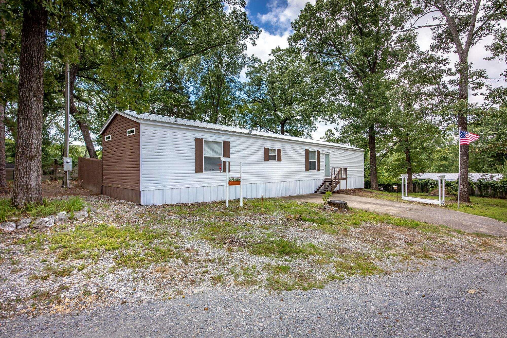 19928 Sally Circle