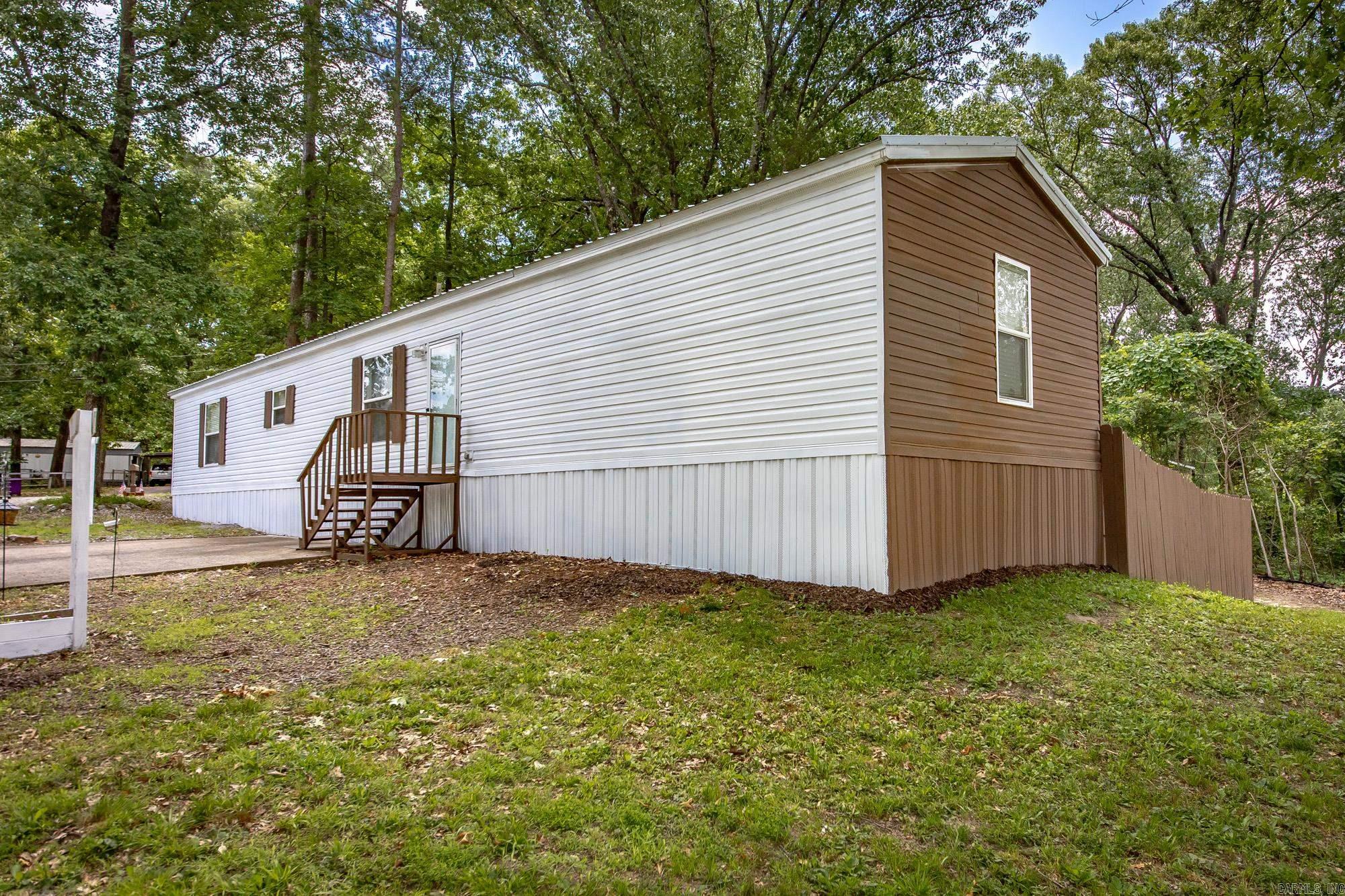 19928 Sally Circle