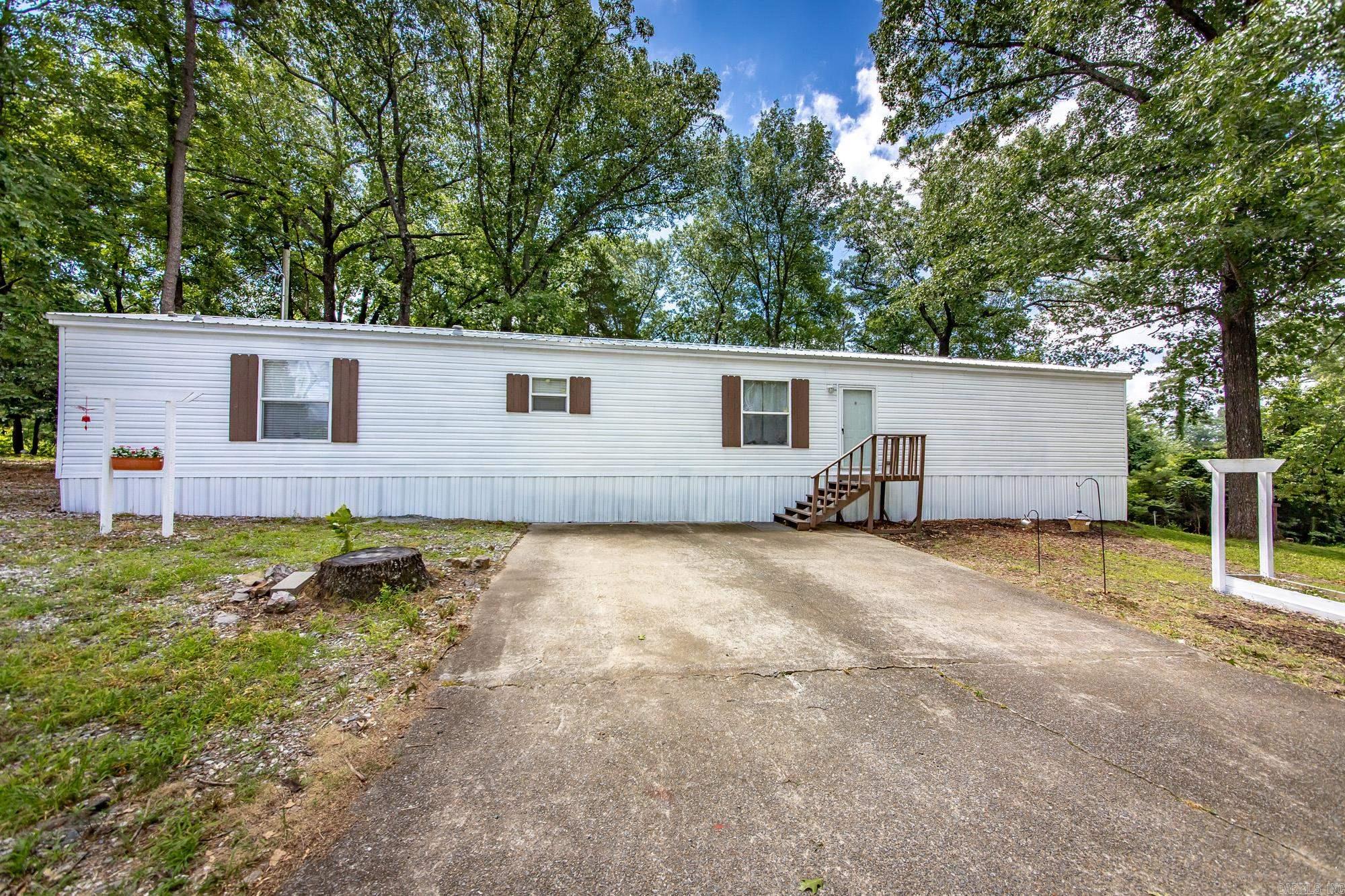 19928 Sally Circle
