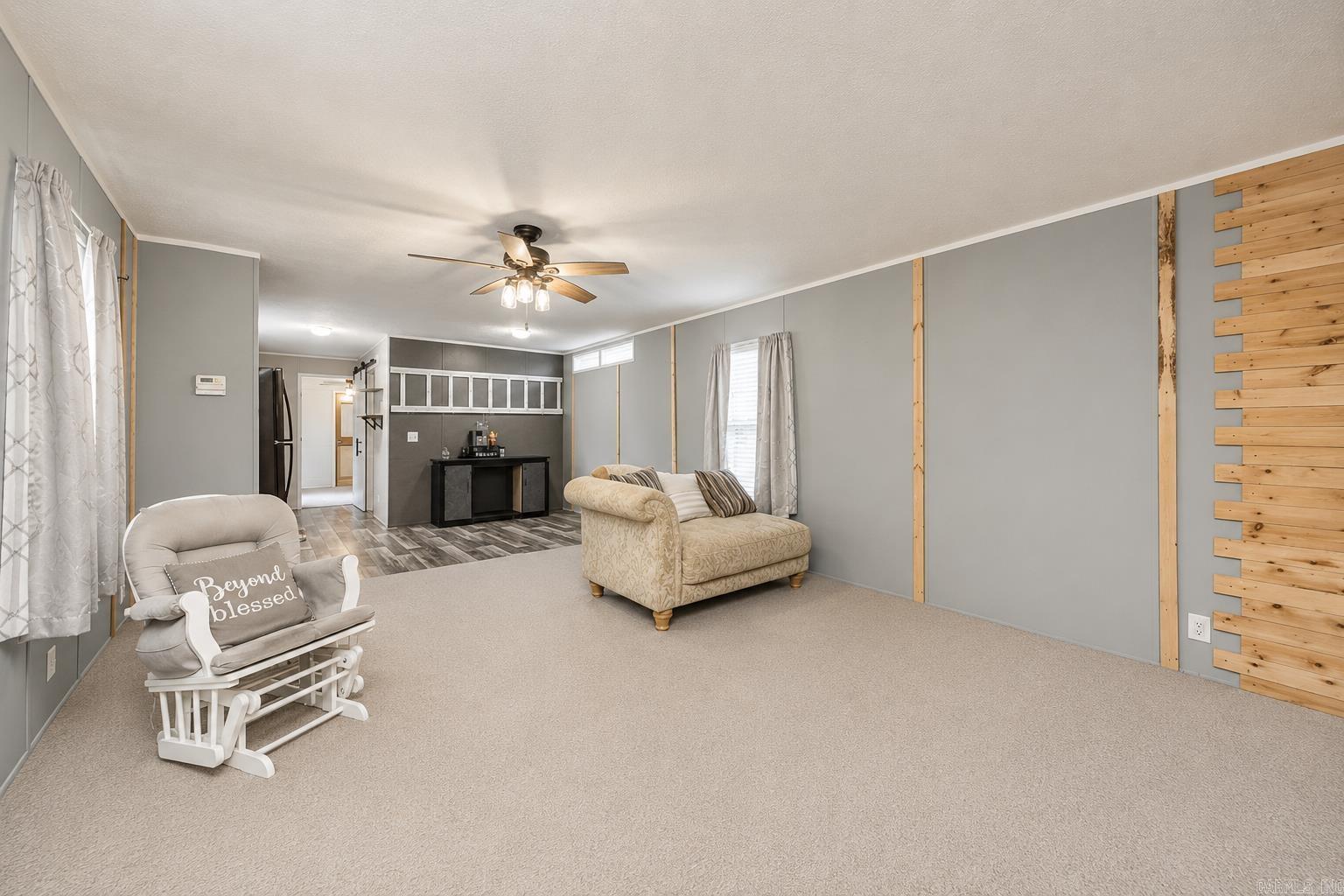 19928 Sally Circle