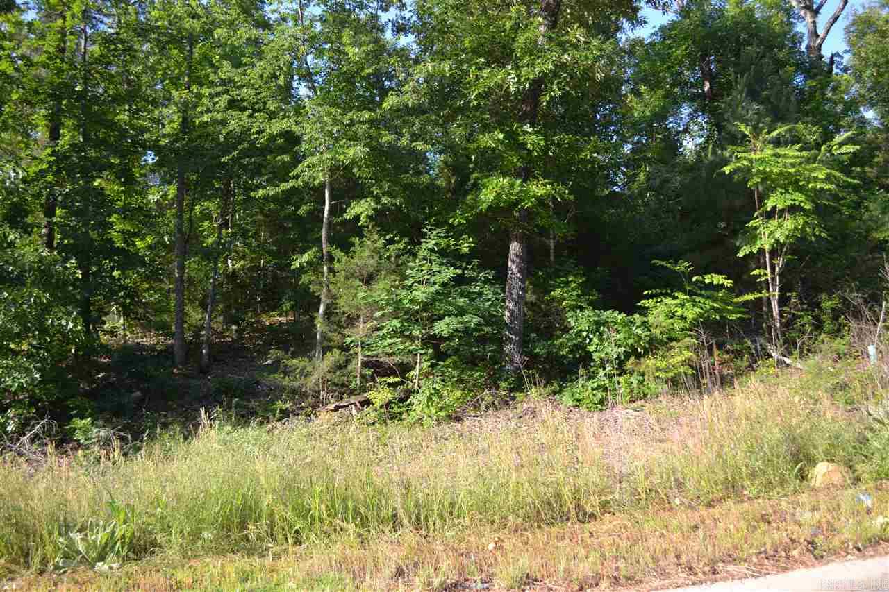 Lot 4 Knifechief Cove