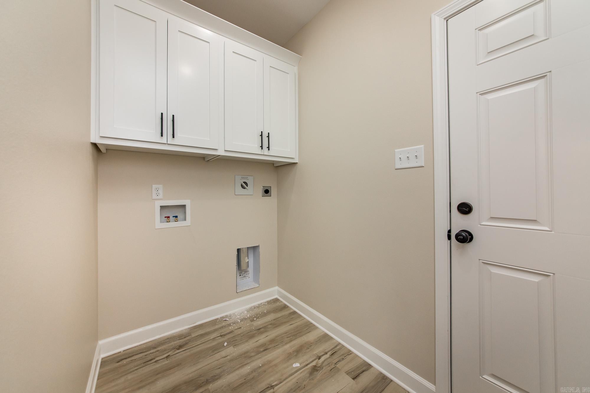 944 Villa Vista Circle
